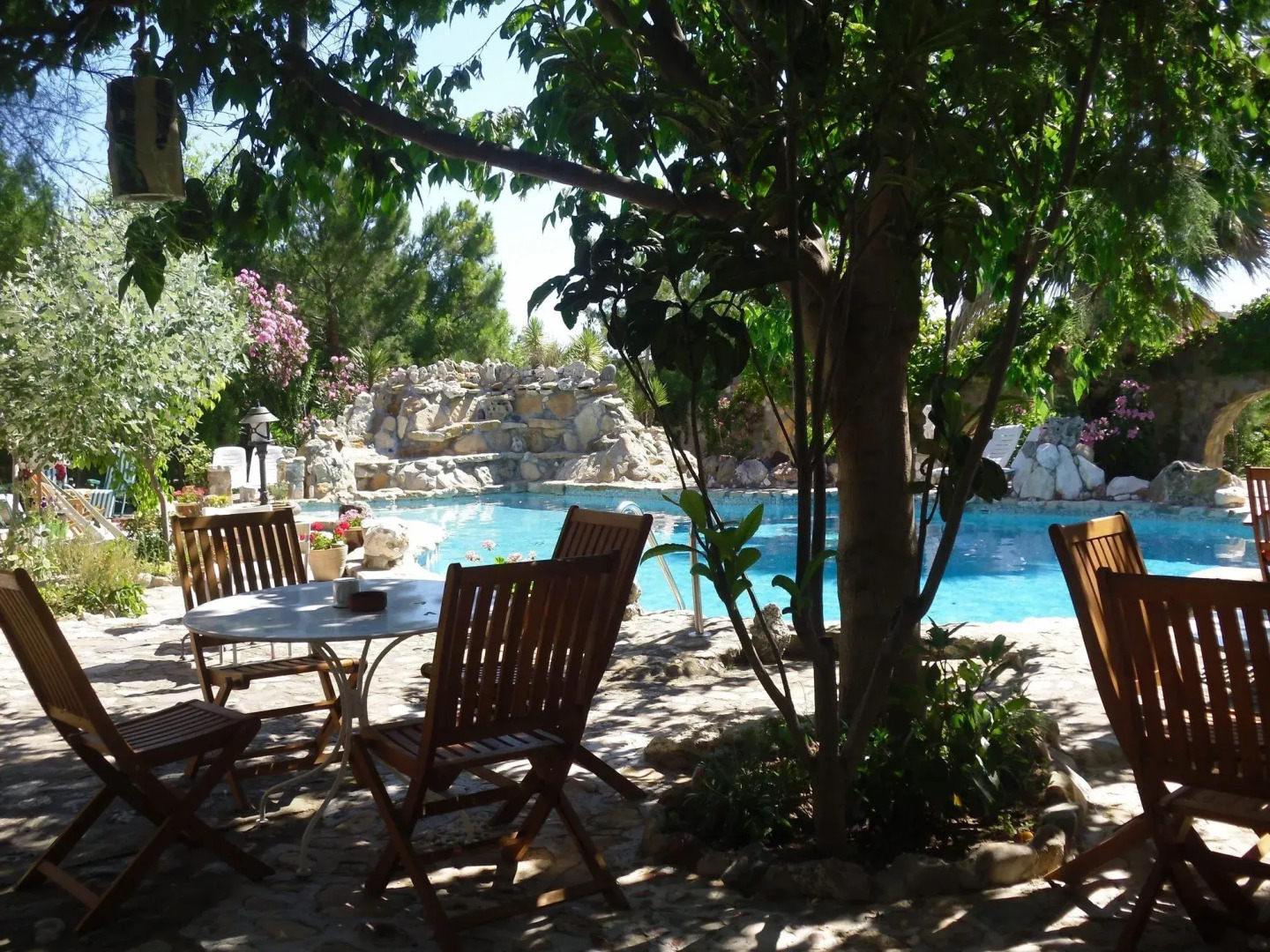 Kemerbag 29 - Adults Only