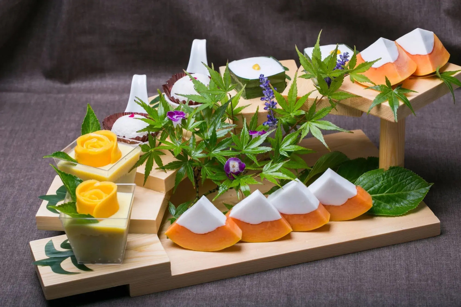 Mangrove Tree Resort World Qingdao