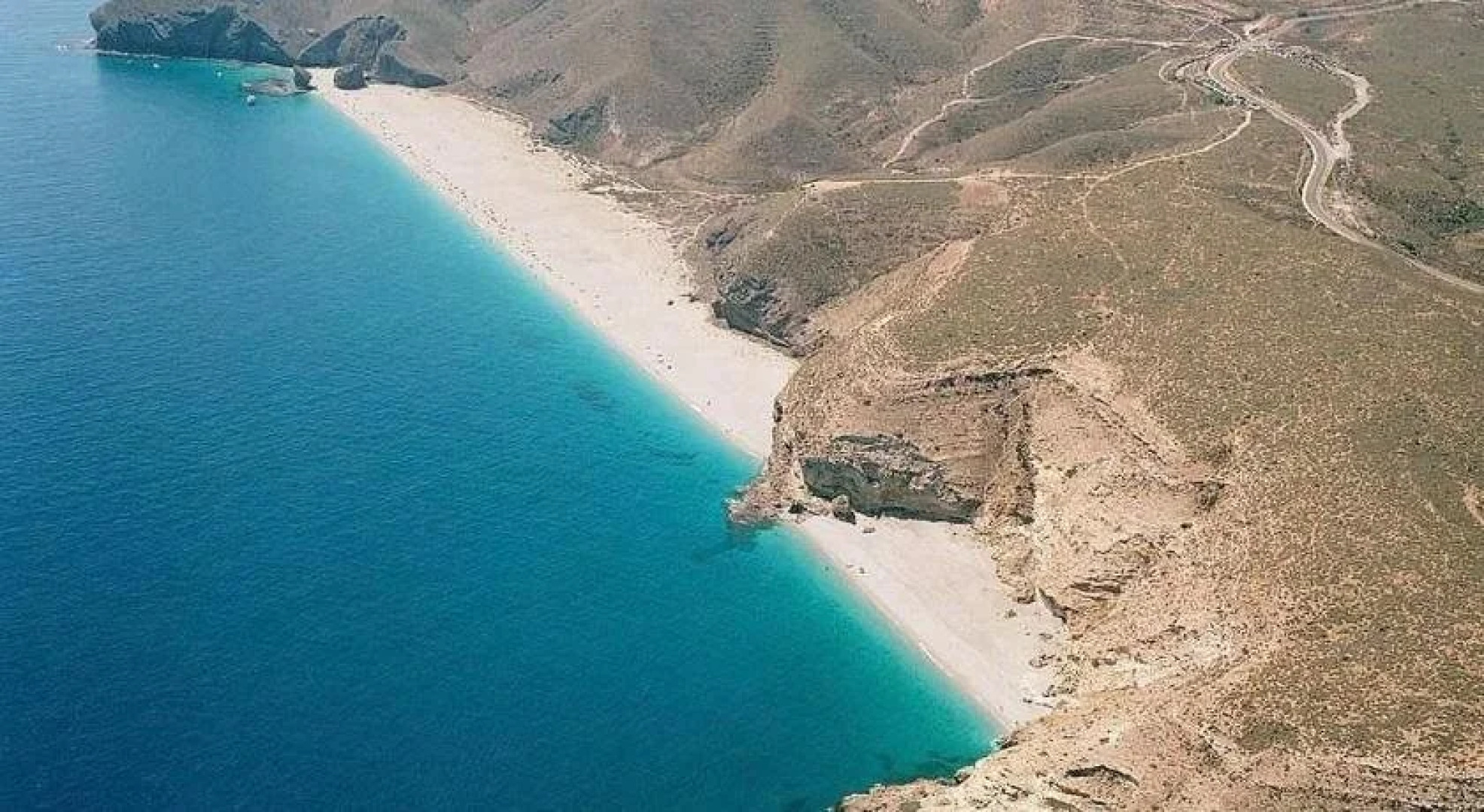 Hostal Asensio Nijar