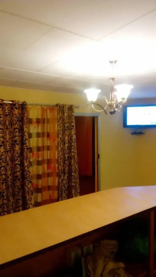 Residence Les Saveurs Du Village