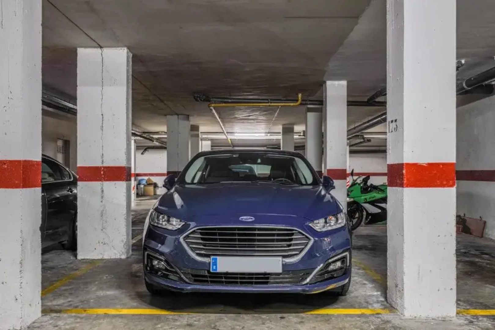 Sensacional Apt 2 Hab 2 Baños 4 Pax Aljarafe Metro