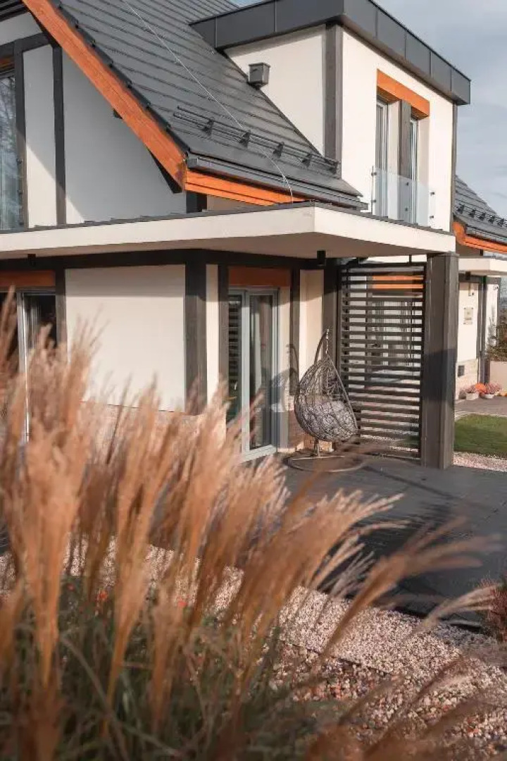 Sniezka Exclusive Apartamenty