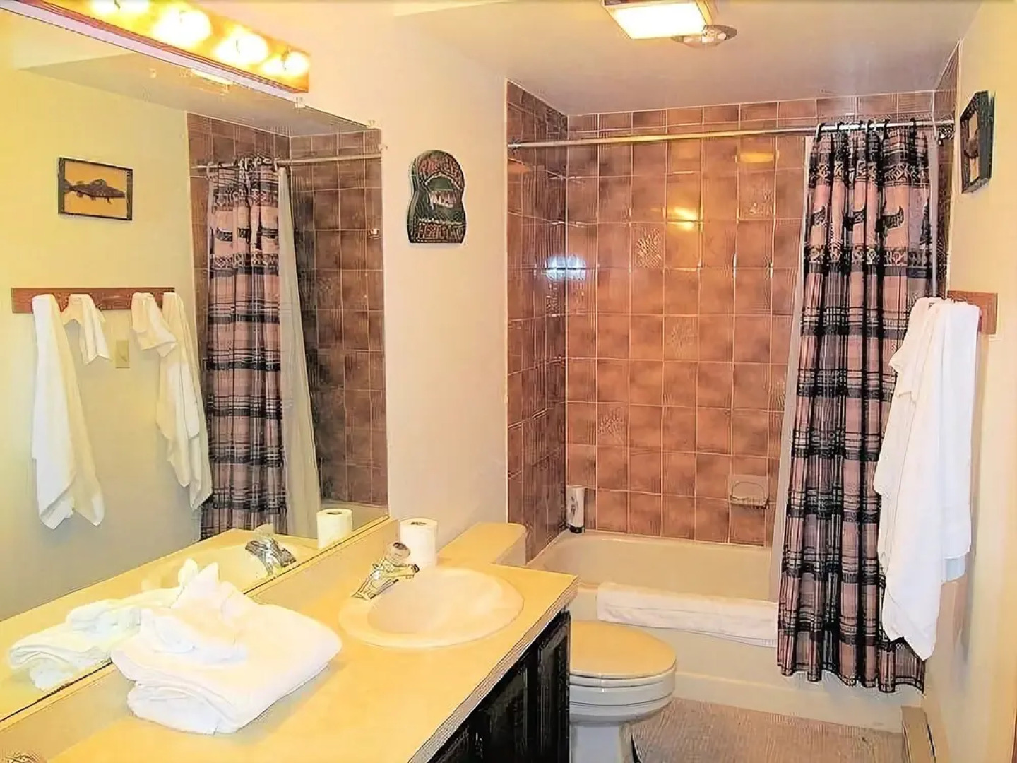 Rentals at Blue Heron Village