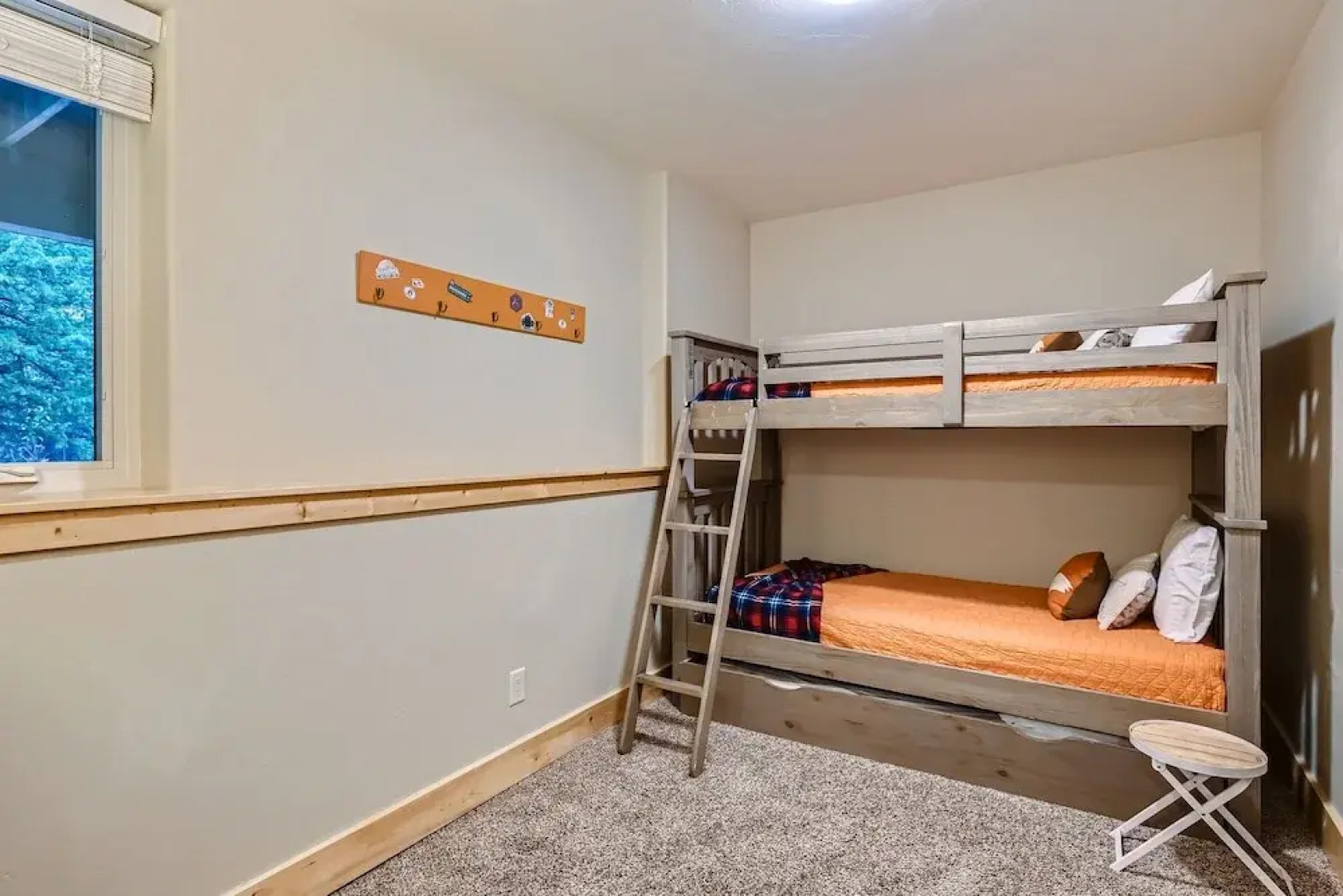 Twin Creek Lodge 7 Bedroom Home by RedAwning