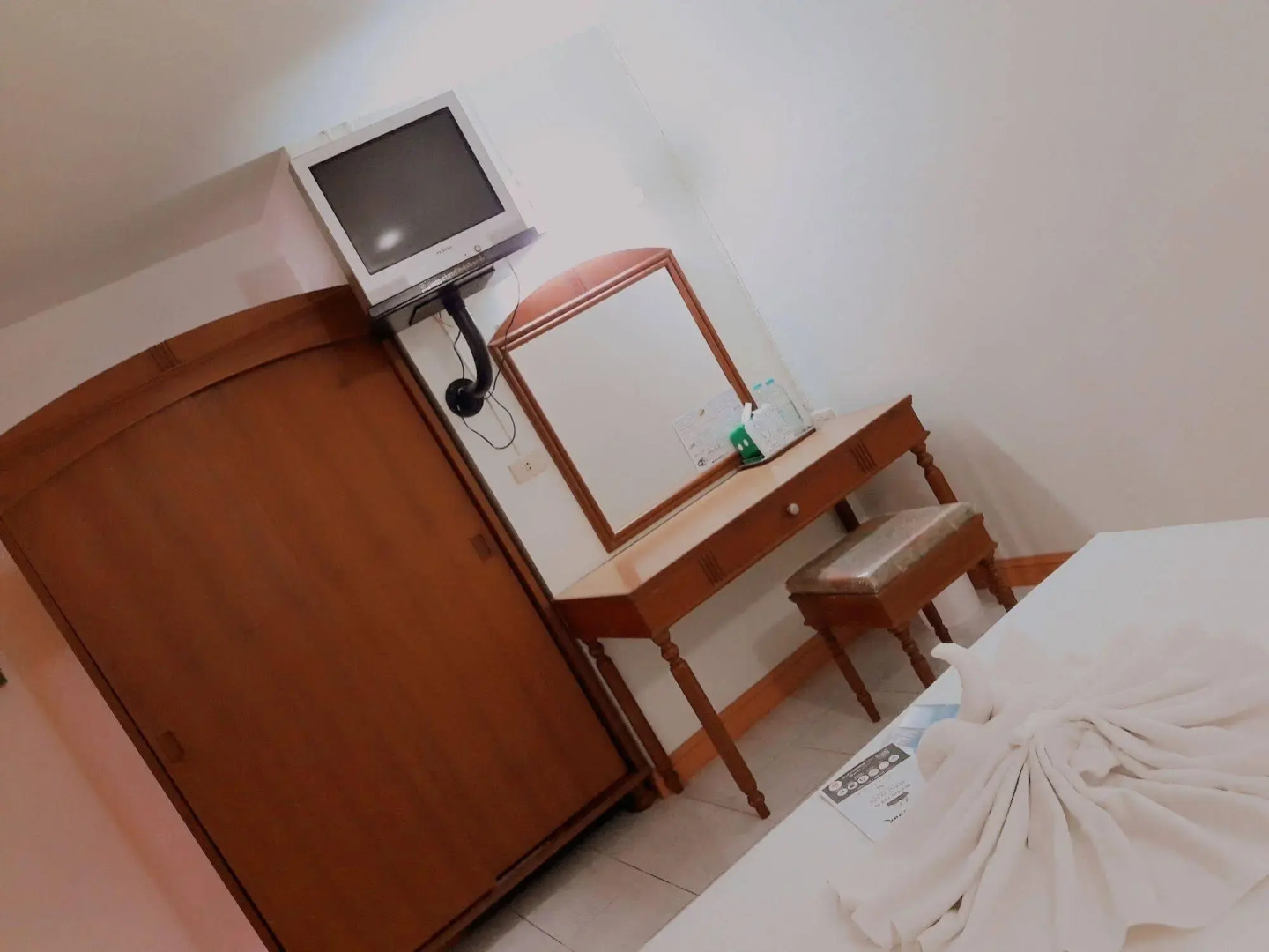 Muang Khon Guest House