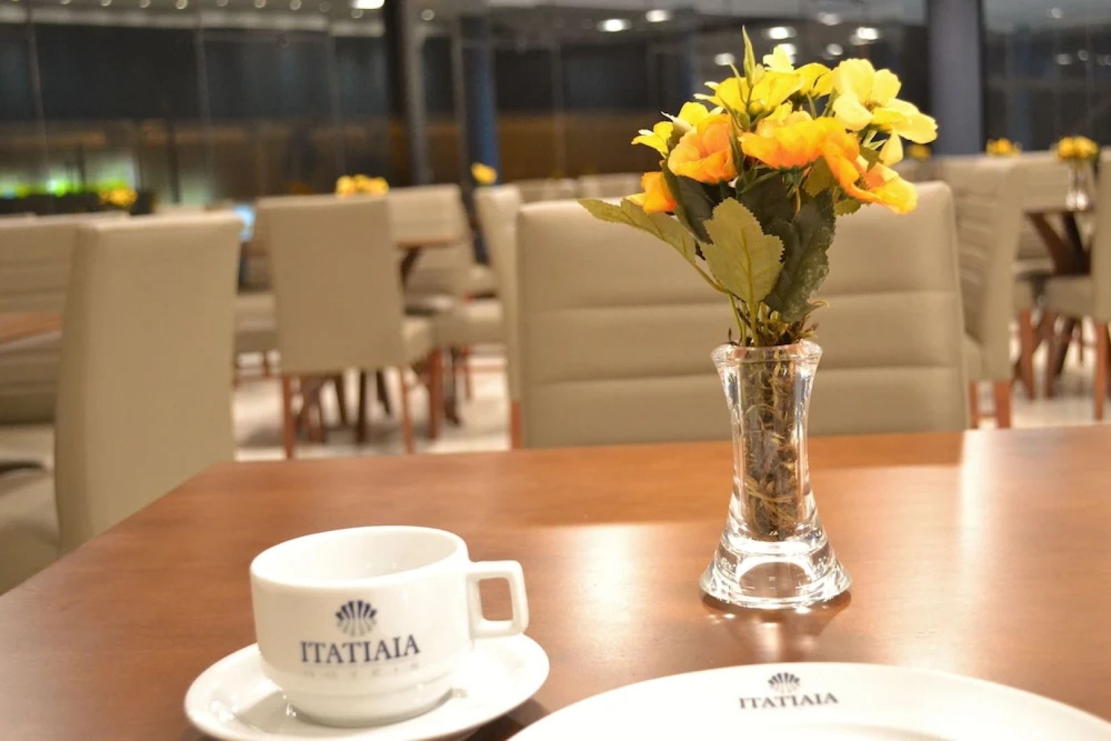 Villa Premium Hotel
