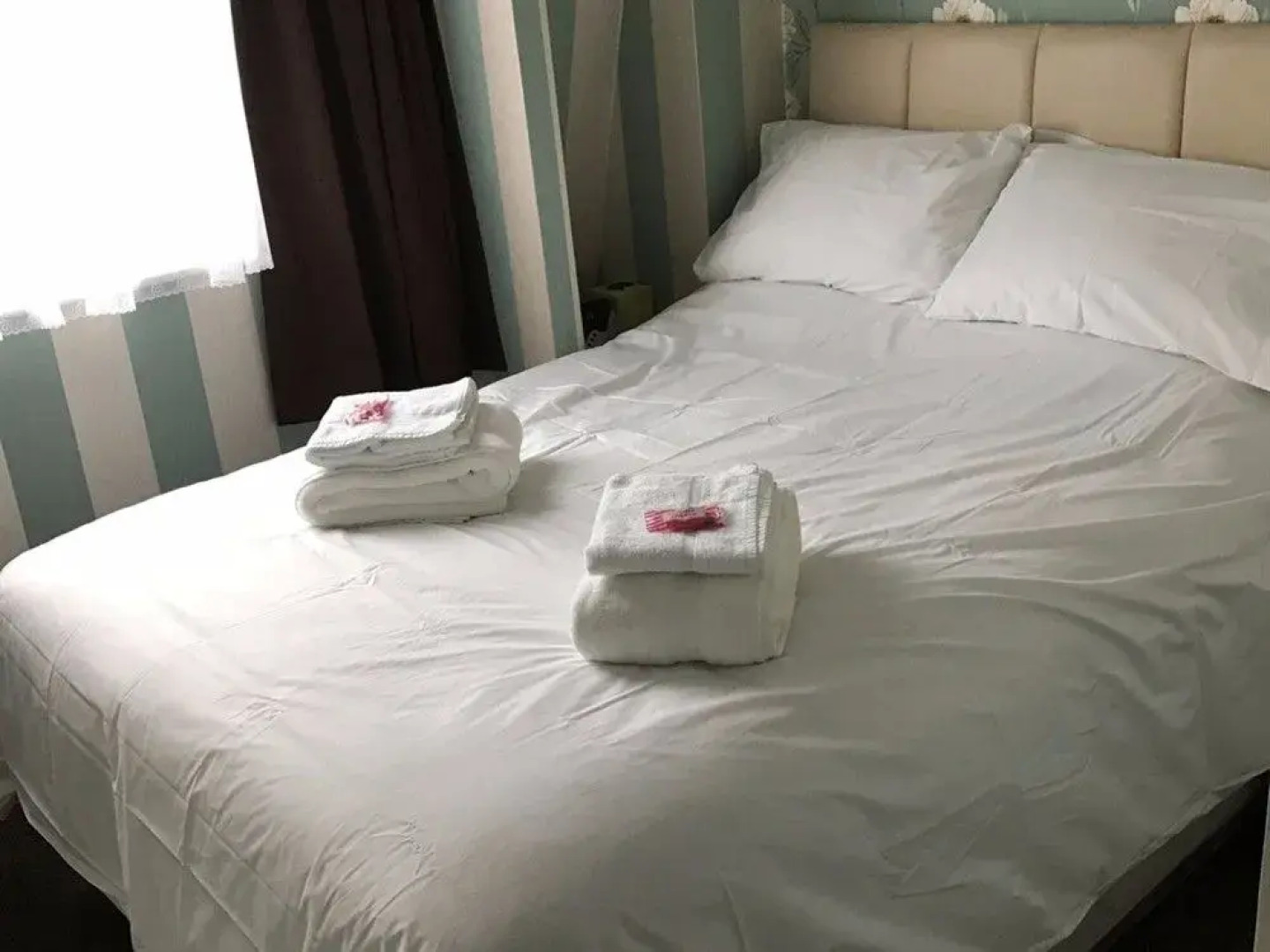 Willow Dene - Hostel