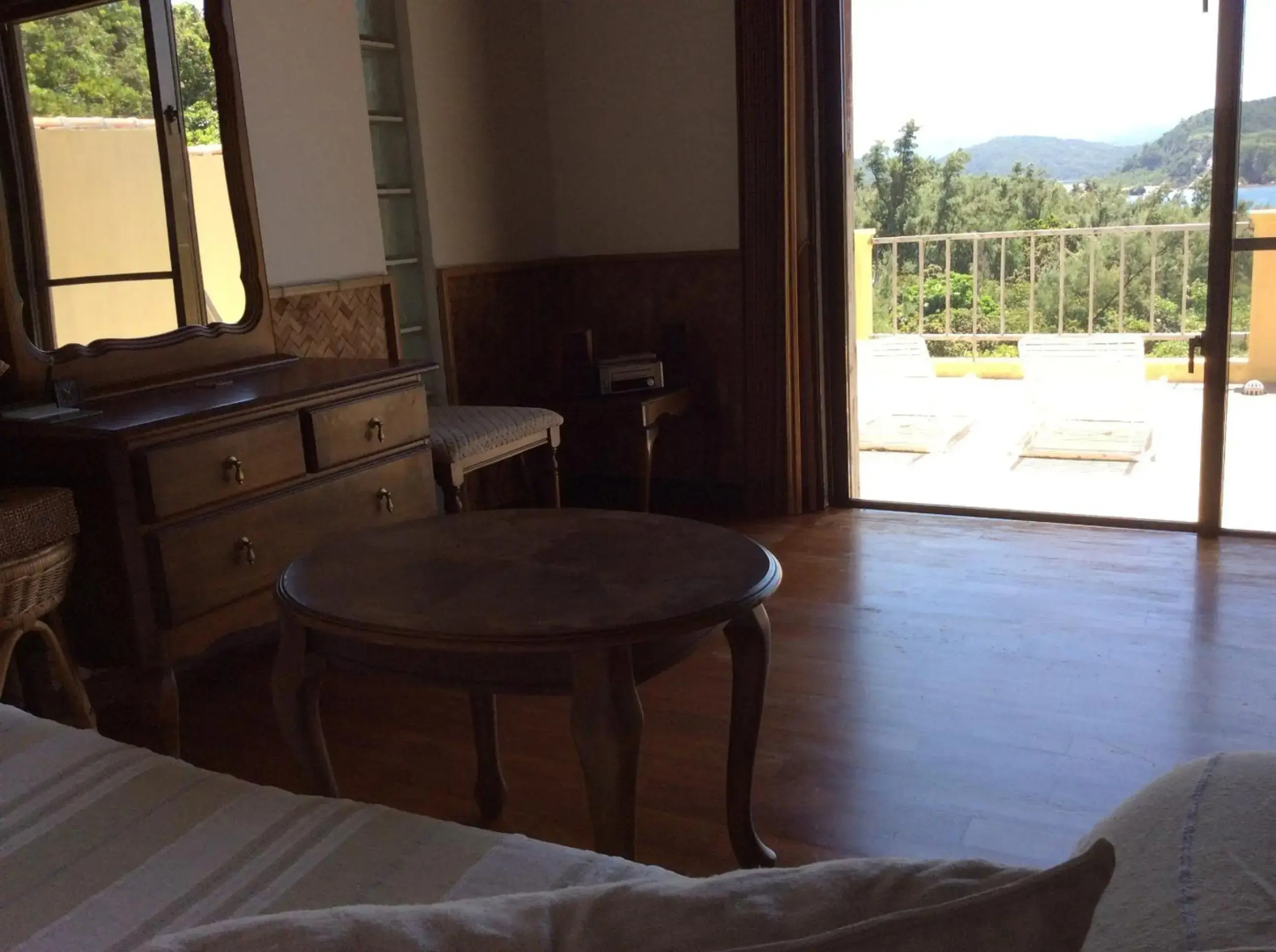 MaYaGuSuKu RESORT