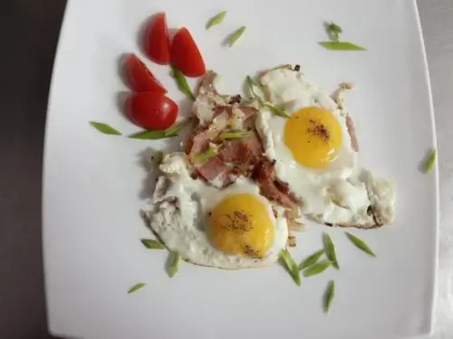 Restoran-hotel Stariy Melnik