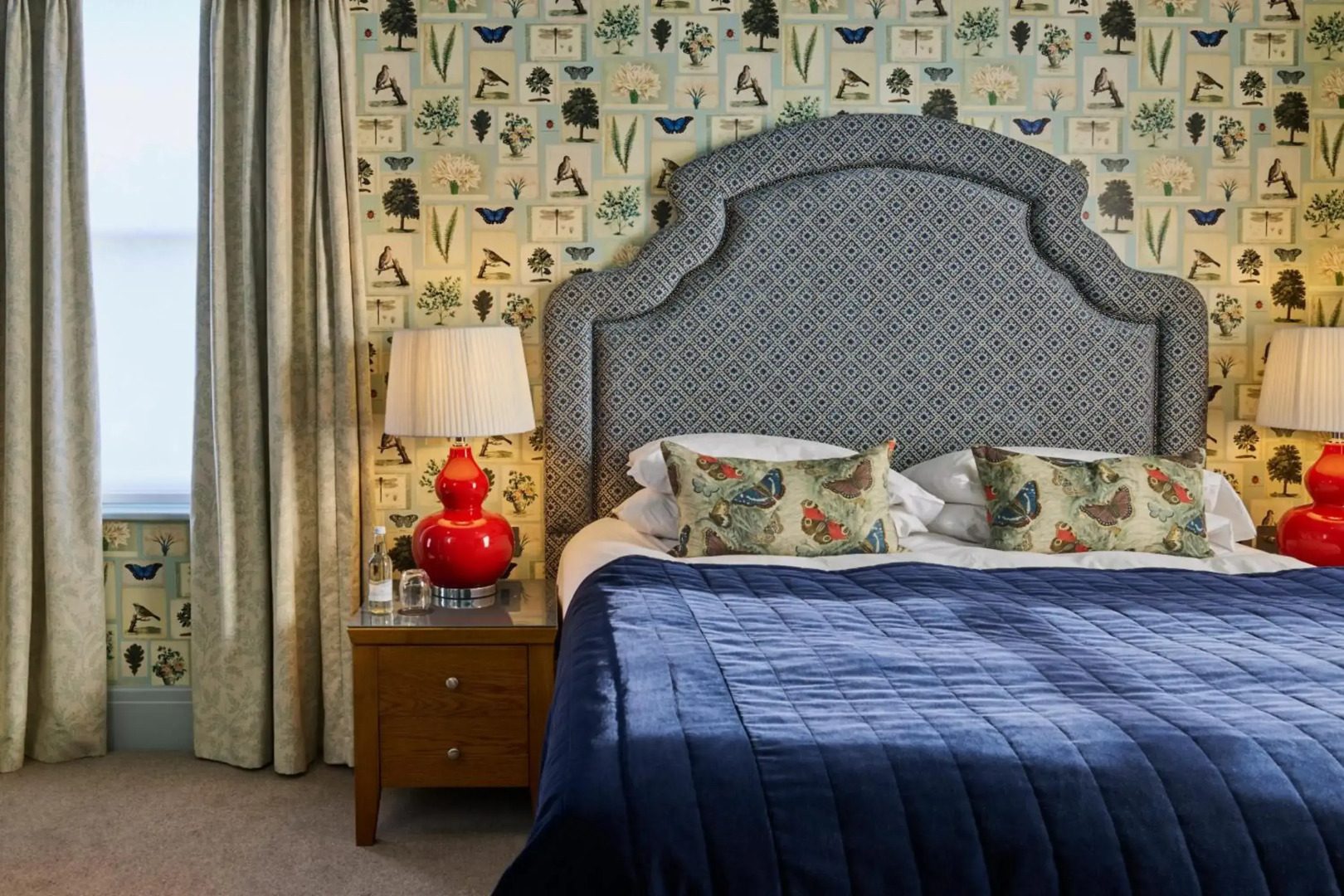 Hotel du Vin & Bistro Cheltenham