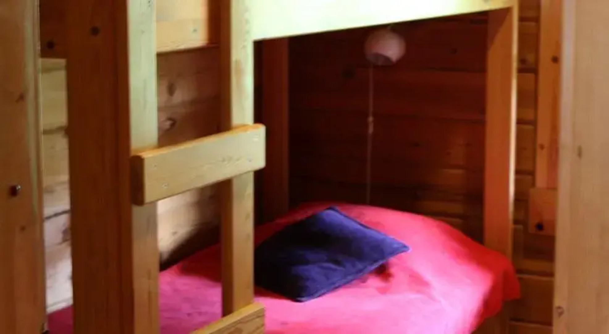 Puustellin Työkylä