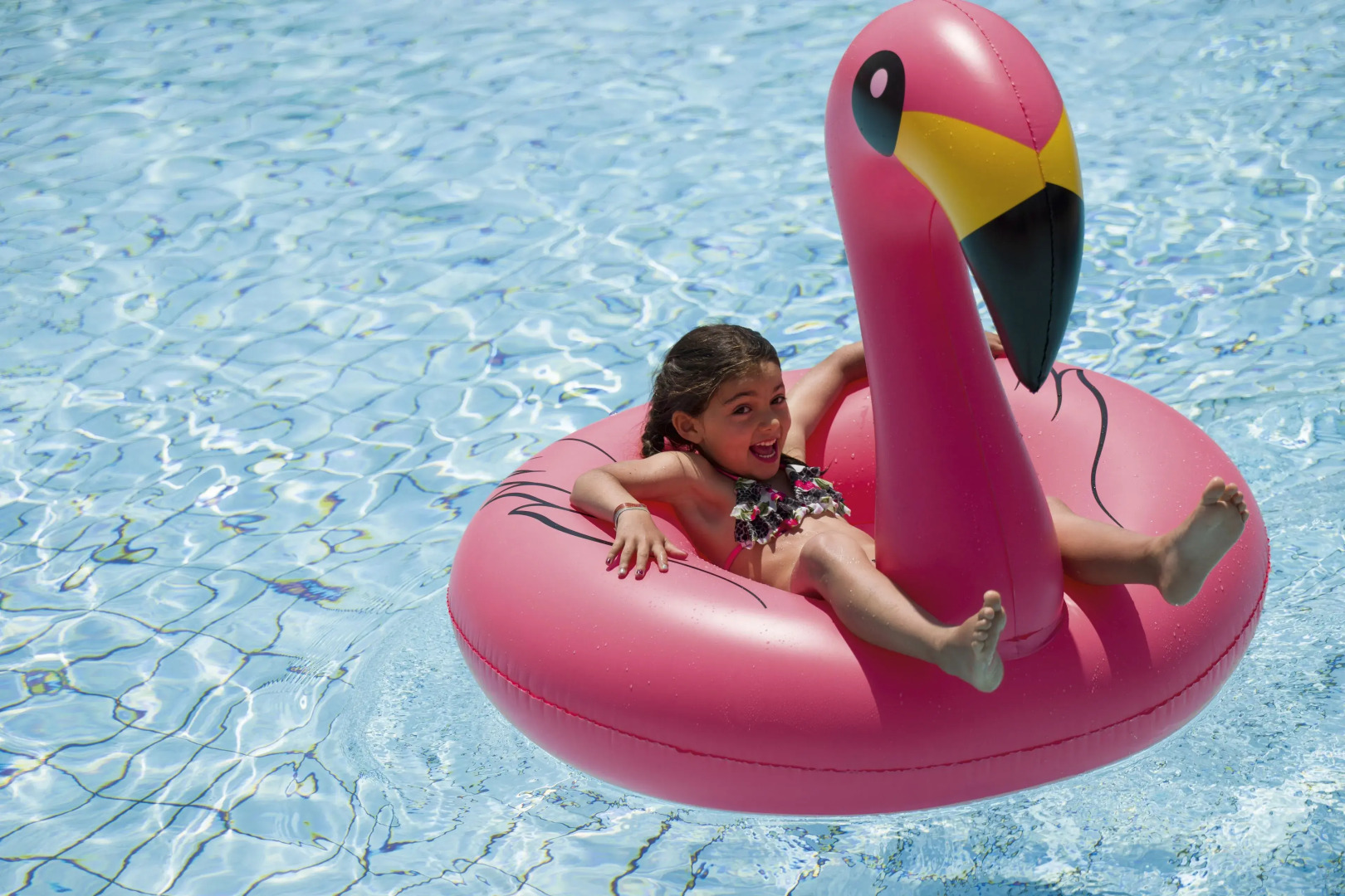 Aldiana Club Calabria