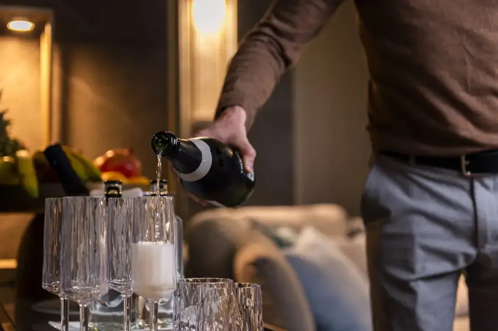 Dionis Boutique Hotel & Spa