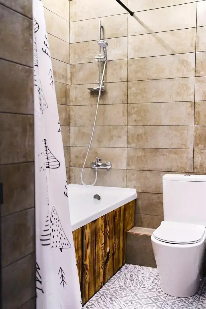 Ёлки(Архангельская)