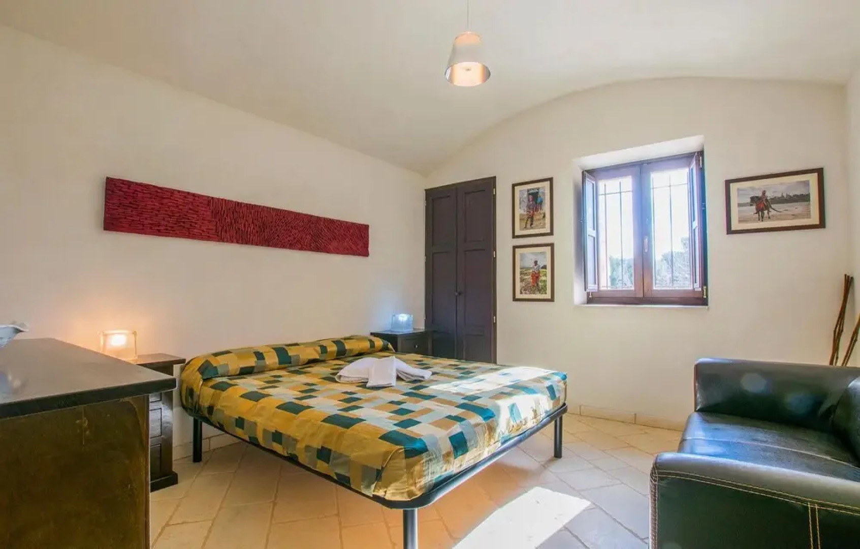 Amazing Home in Ostuni -br- With Wifi, Private Swimming Pool and Outdoor Swimming Pool