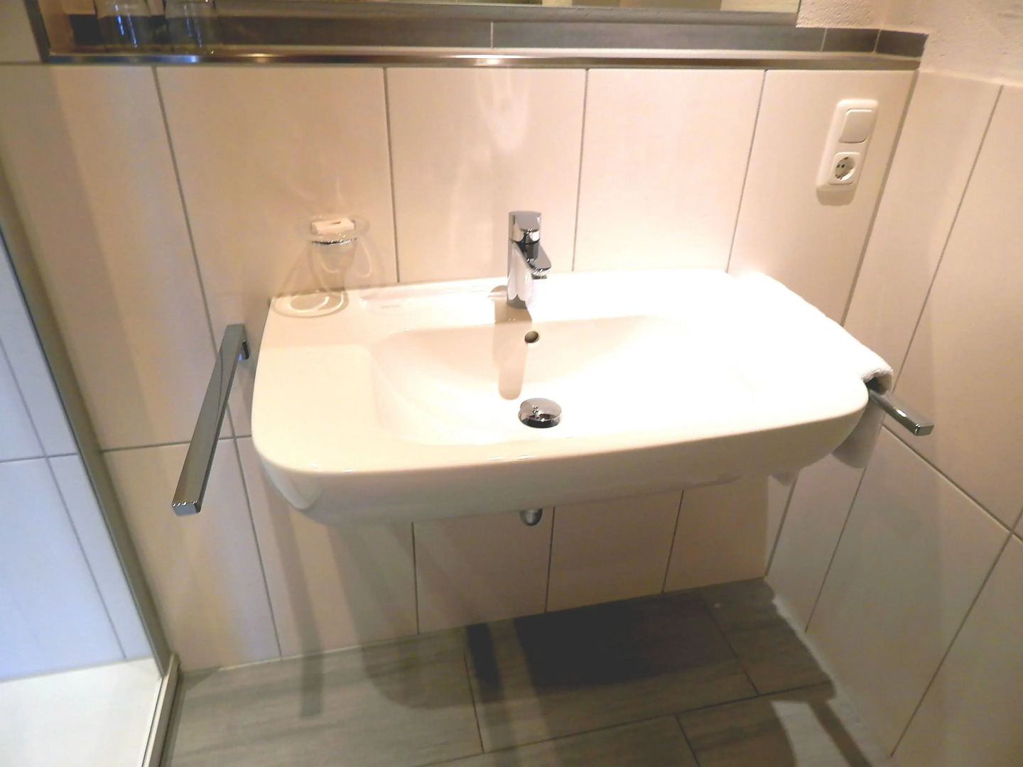 Berggasthof Sonne Imberg