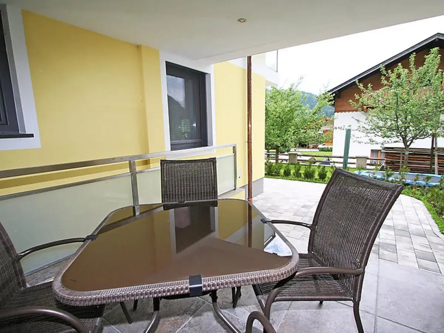 Apartment Rosi Quercianella 30828