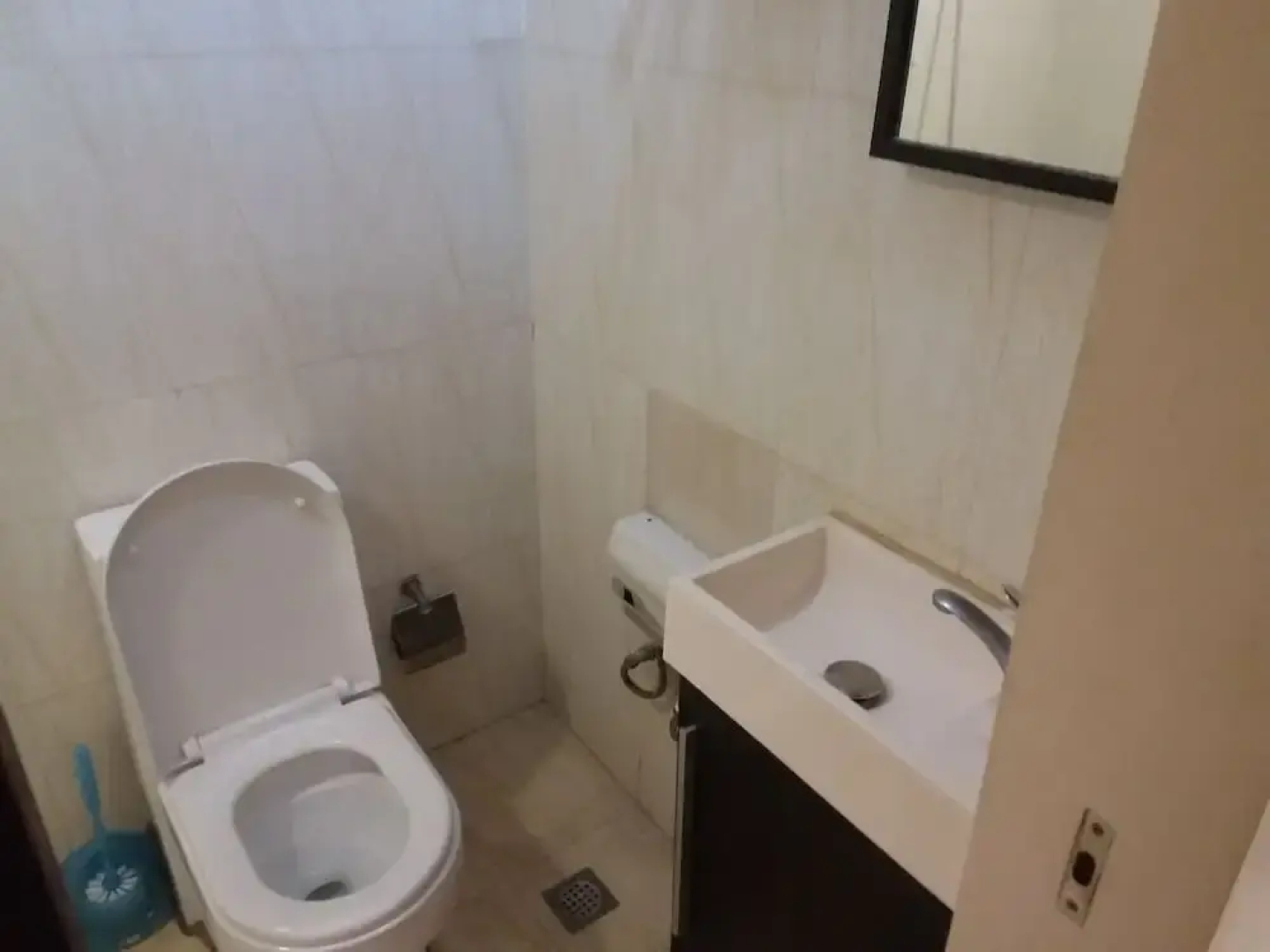 Luxury Loft in Cebu City