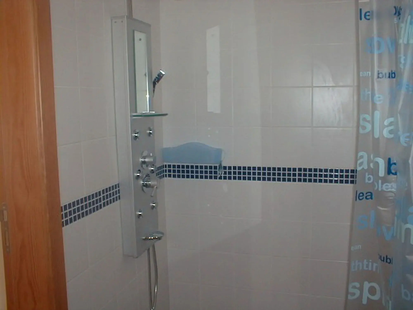 Villas da Fonte Leisure and Nature