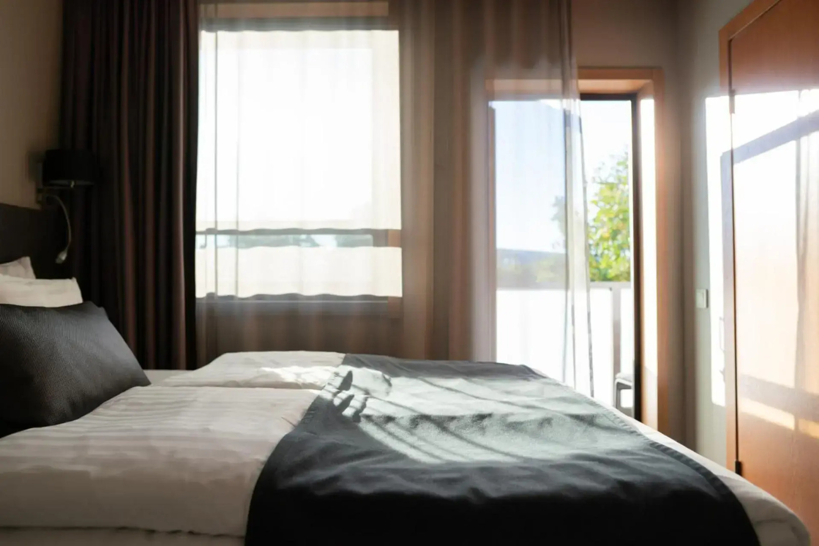 Original Sokos Hotel Rikala