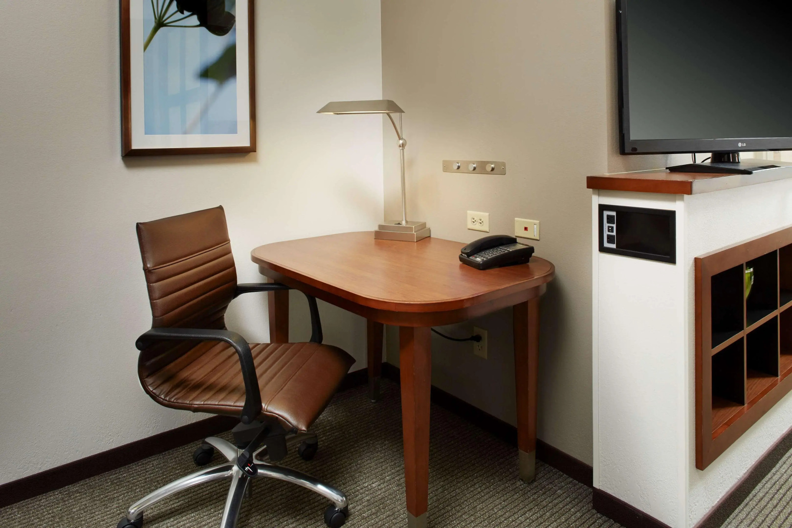 Hyatt Place Grand Rapids-South