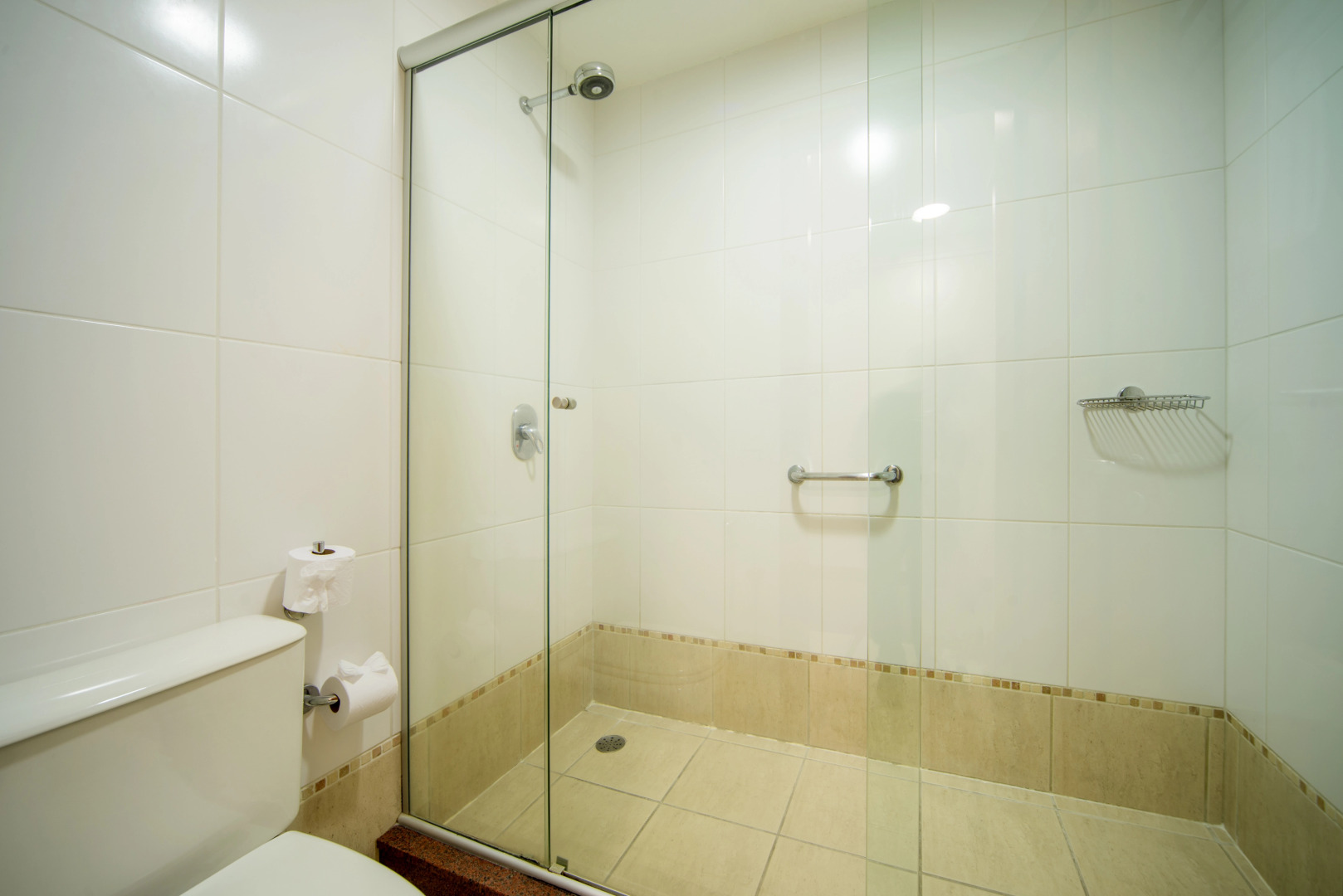 Sky Borges Hotel Alpenhaus