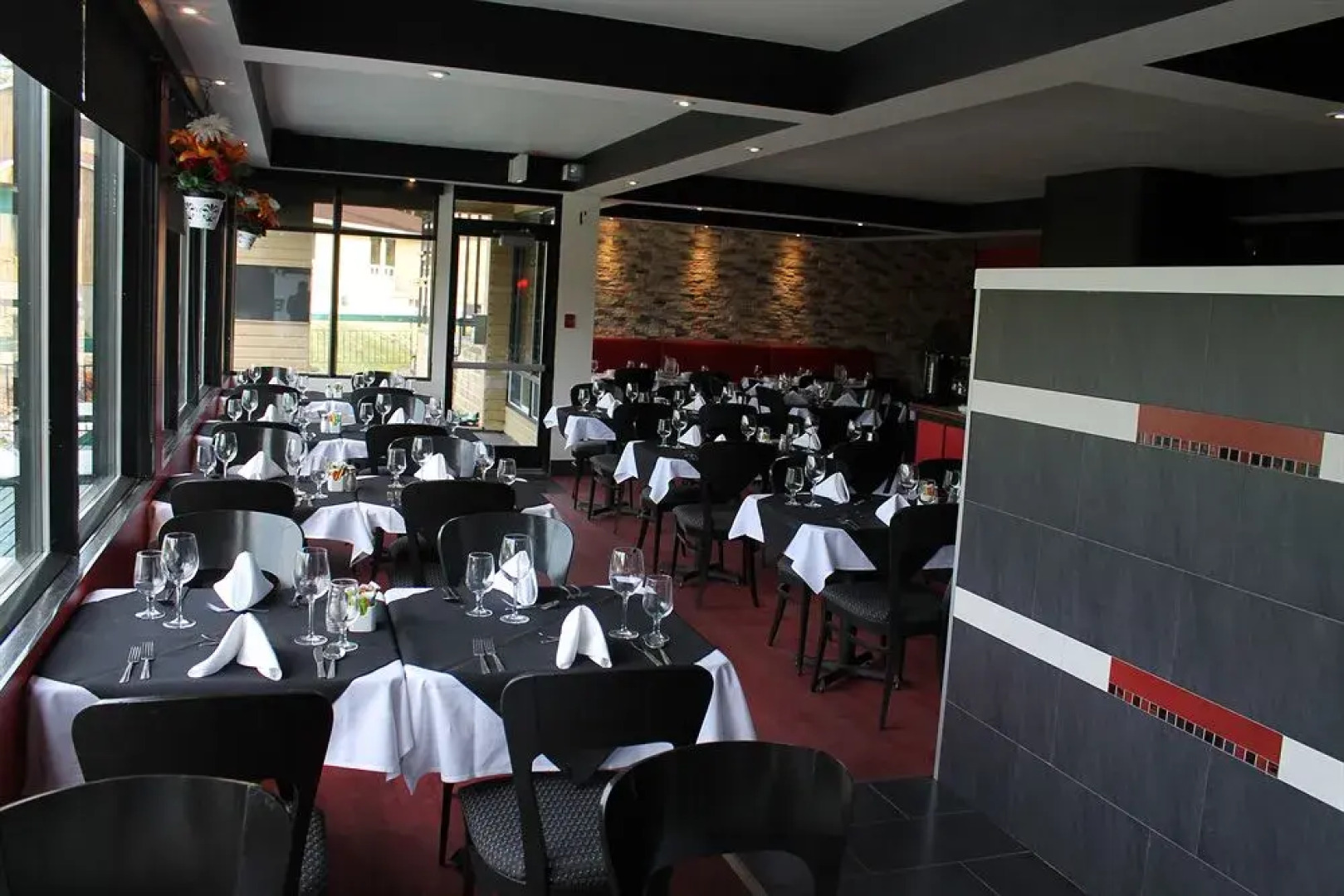 Cepal l'Auberge Nature