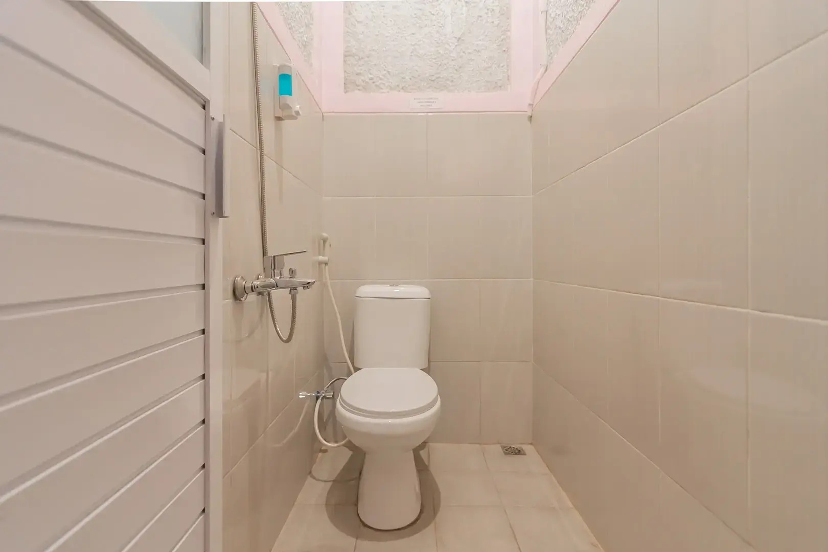 RedDoorz @ Cipanas Garut