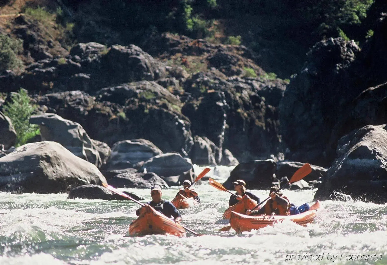 Holiday Inn Express Grants Pass by IHG