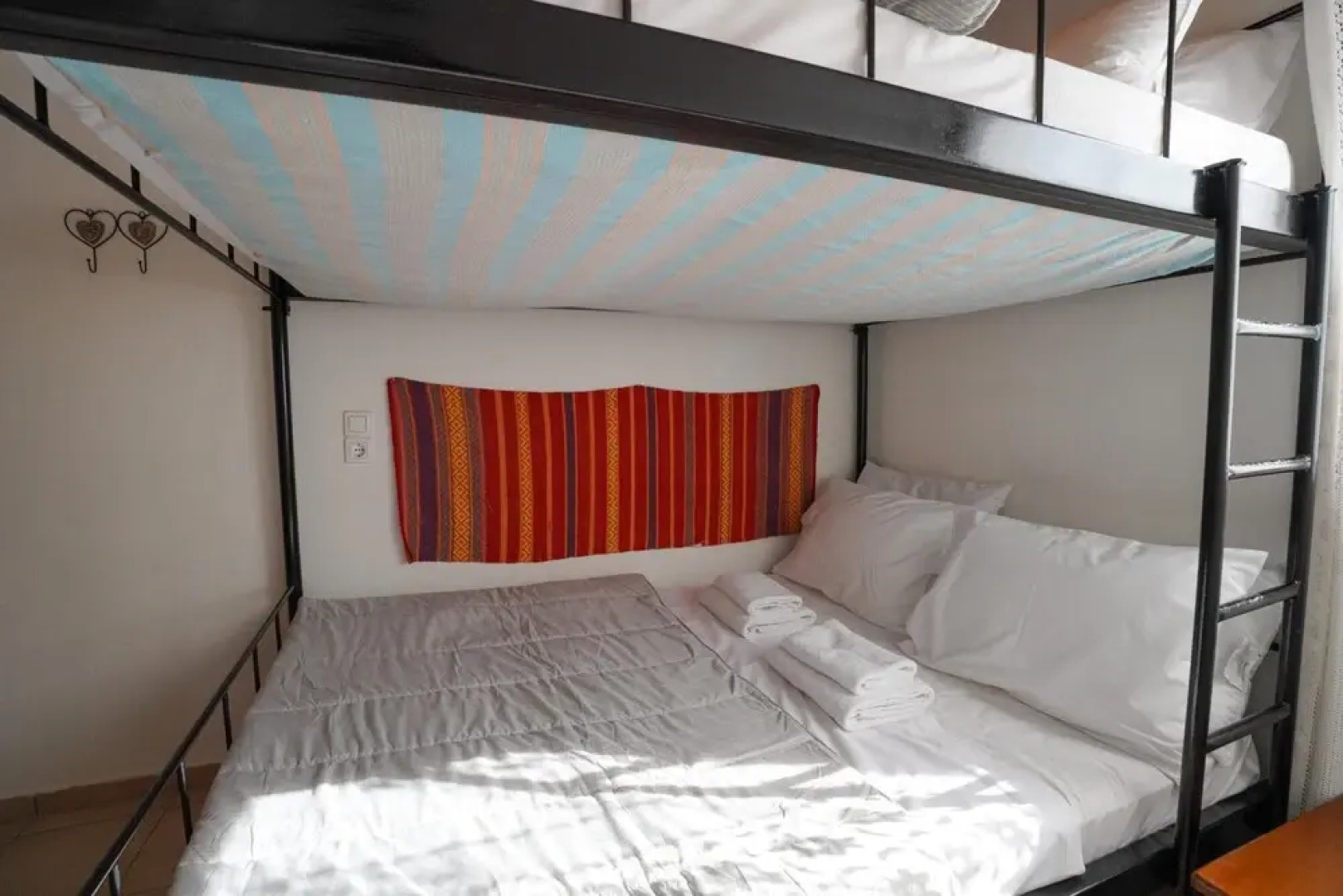 Vilaeti Country House - Cozy Winter Getaway