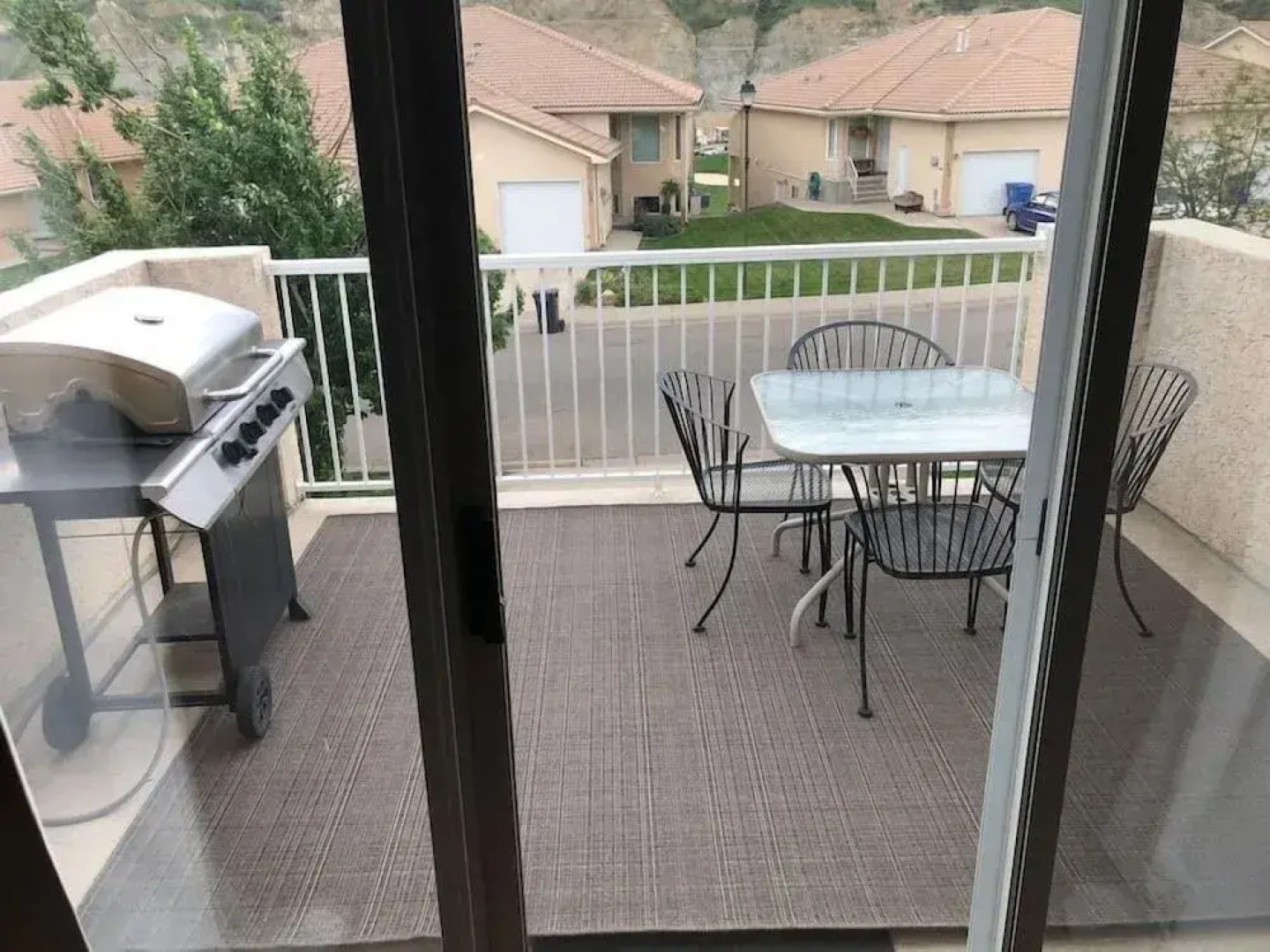 Paradise Canyon Golf Resort