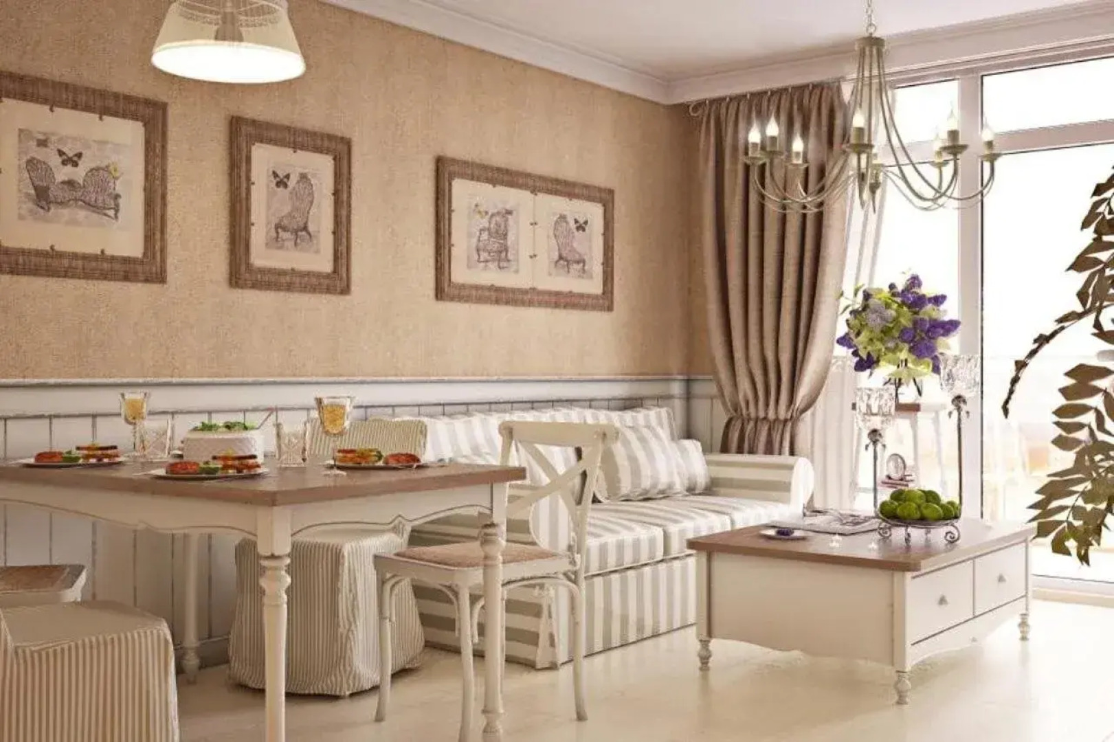 Therma Palace Balneohotel