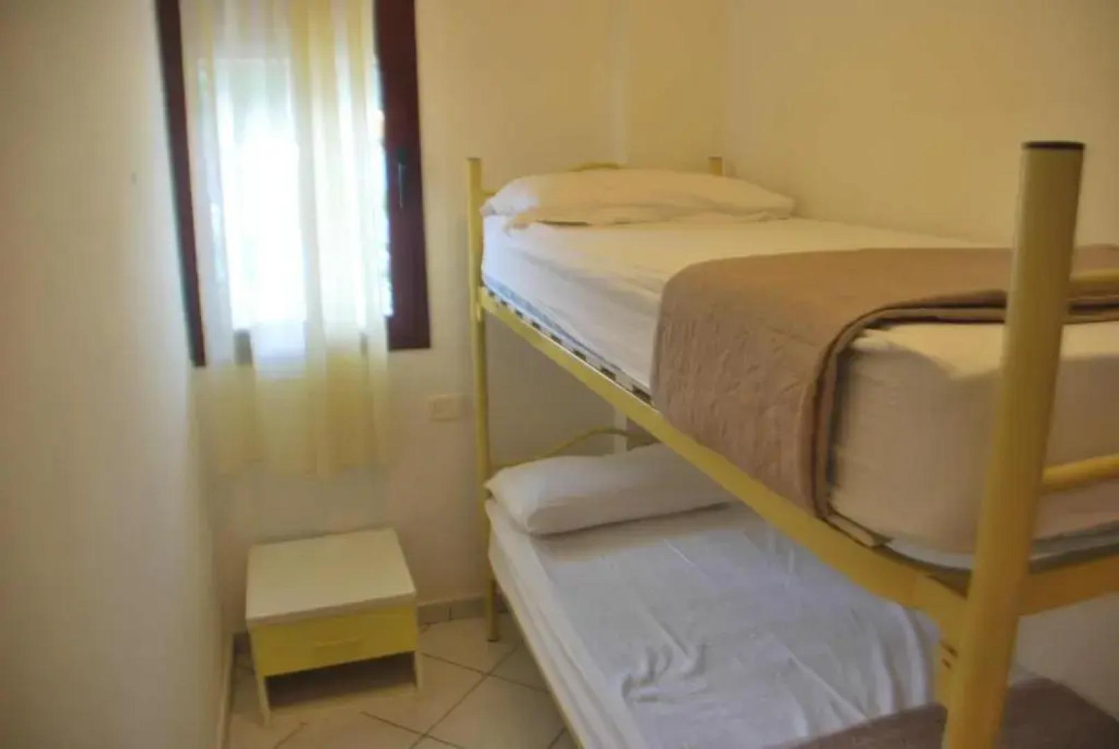 Acquasmeralda appartamento 03