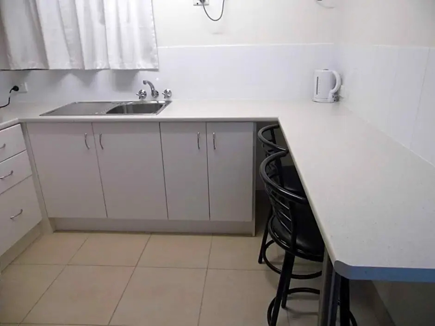 Fitzroy Motel Nanango