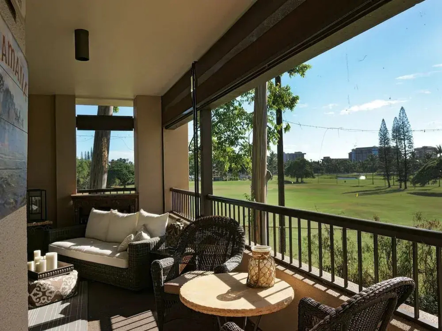 Kaanapali Royal by KBM Hawaii Vacations