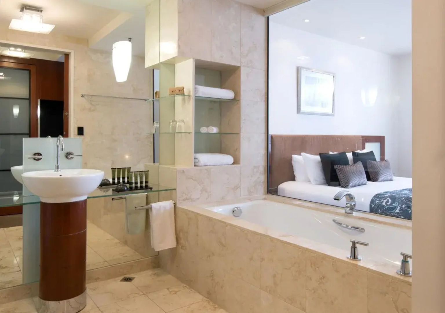 Peppers Waymouth Adelaide