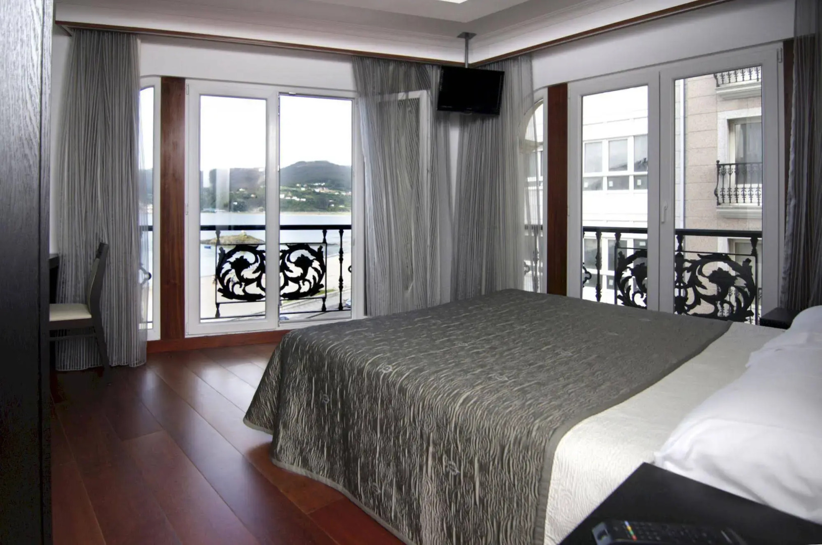 Hotel As Areas III Playa