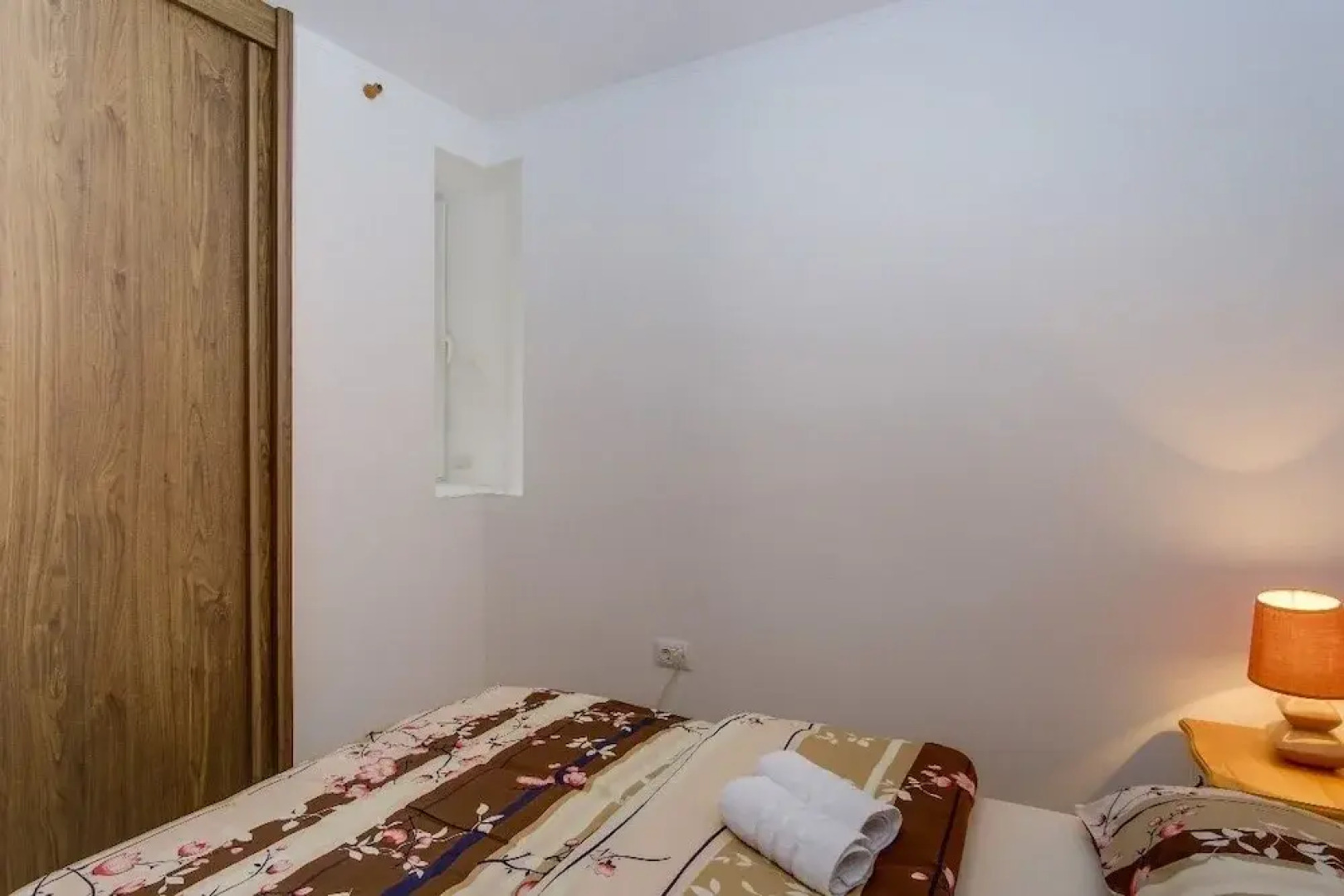 Antonella - Apartment Noa