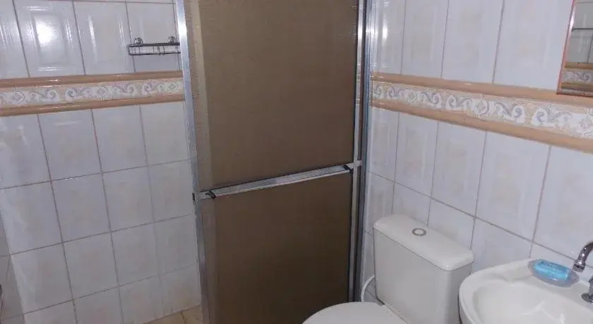 Pousada Aldeia das Flores