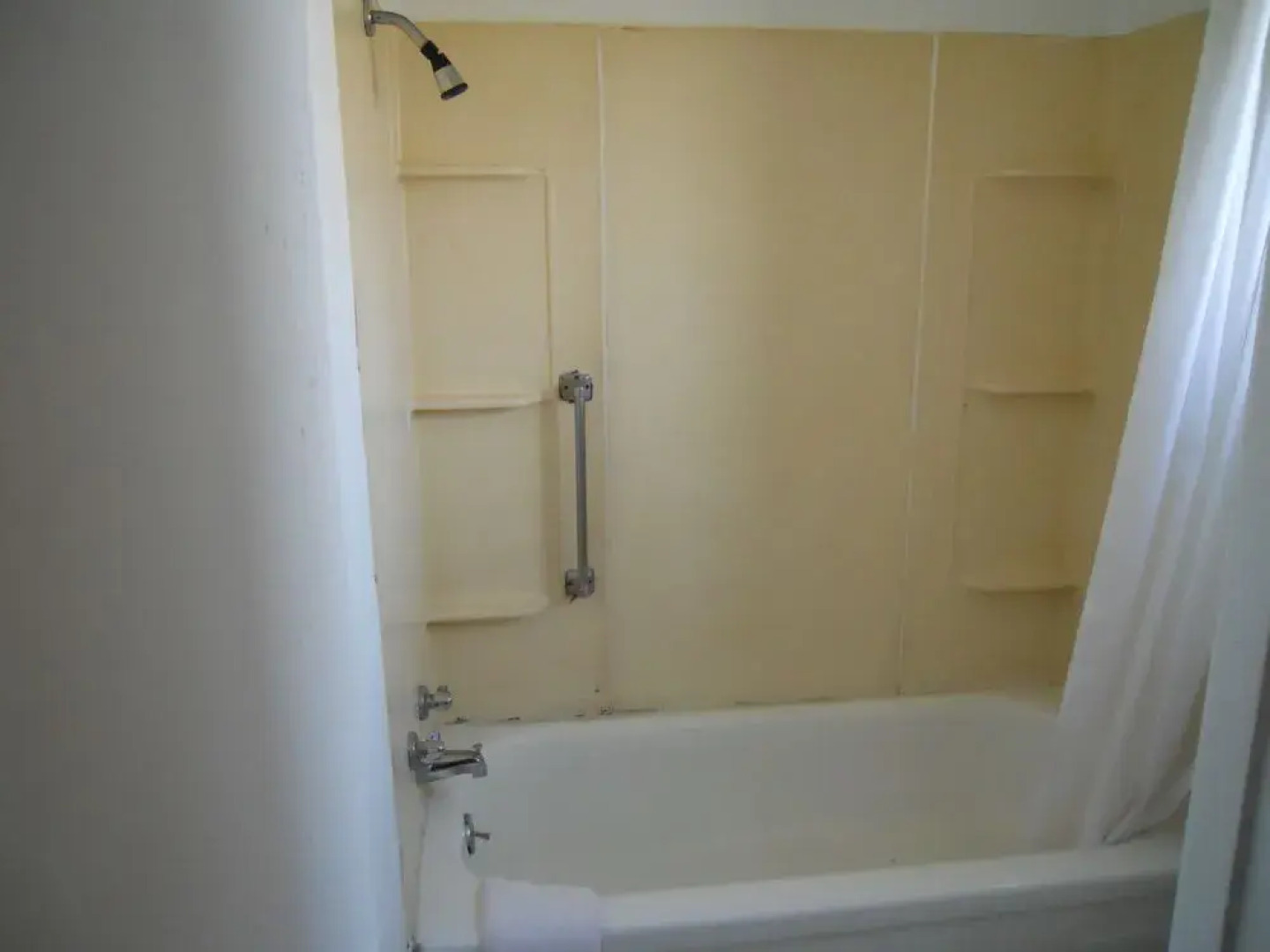 Fountain Inn Colorado