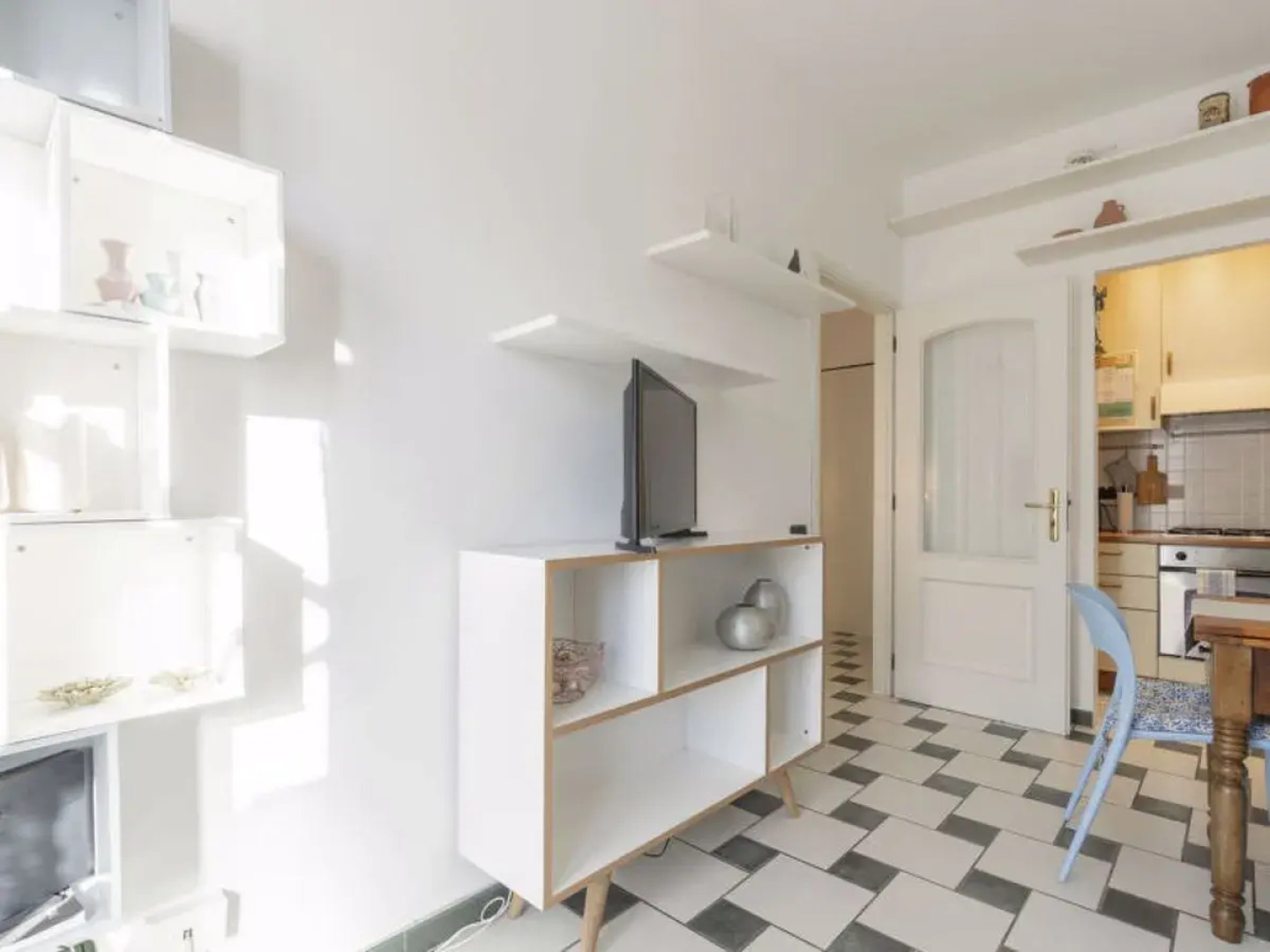 Apartment Casa Lory Toirano