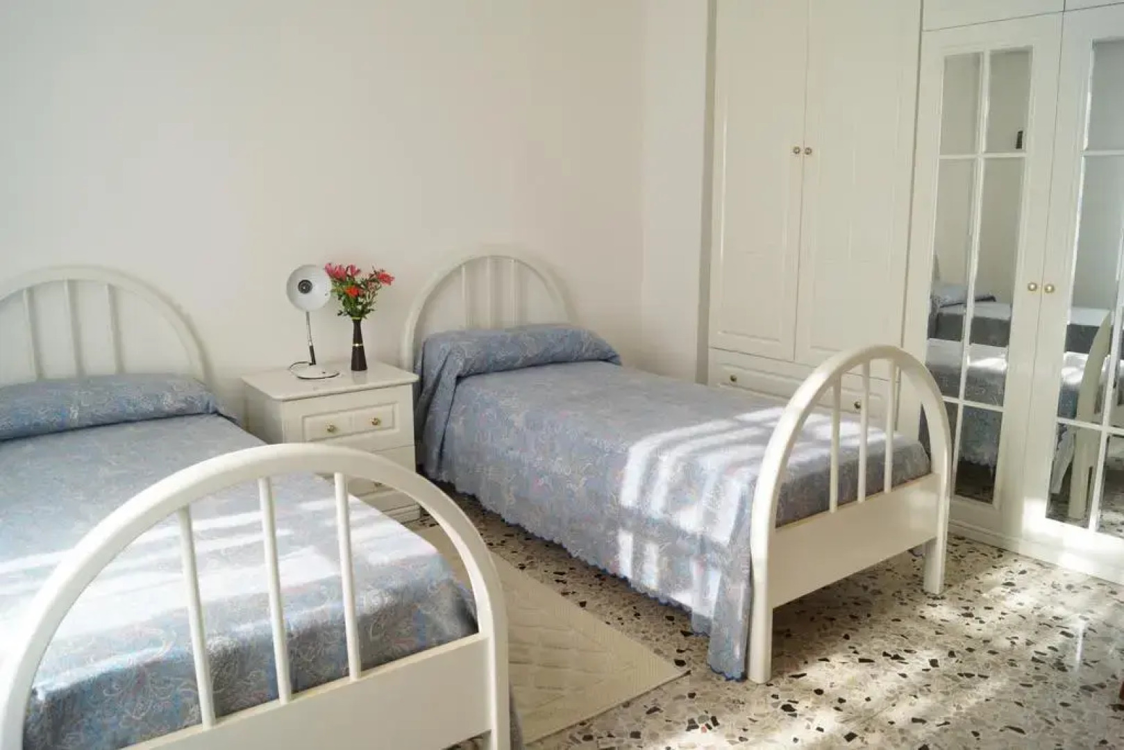 Bed  Breakfast Il Melograno