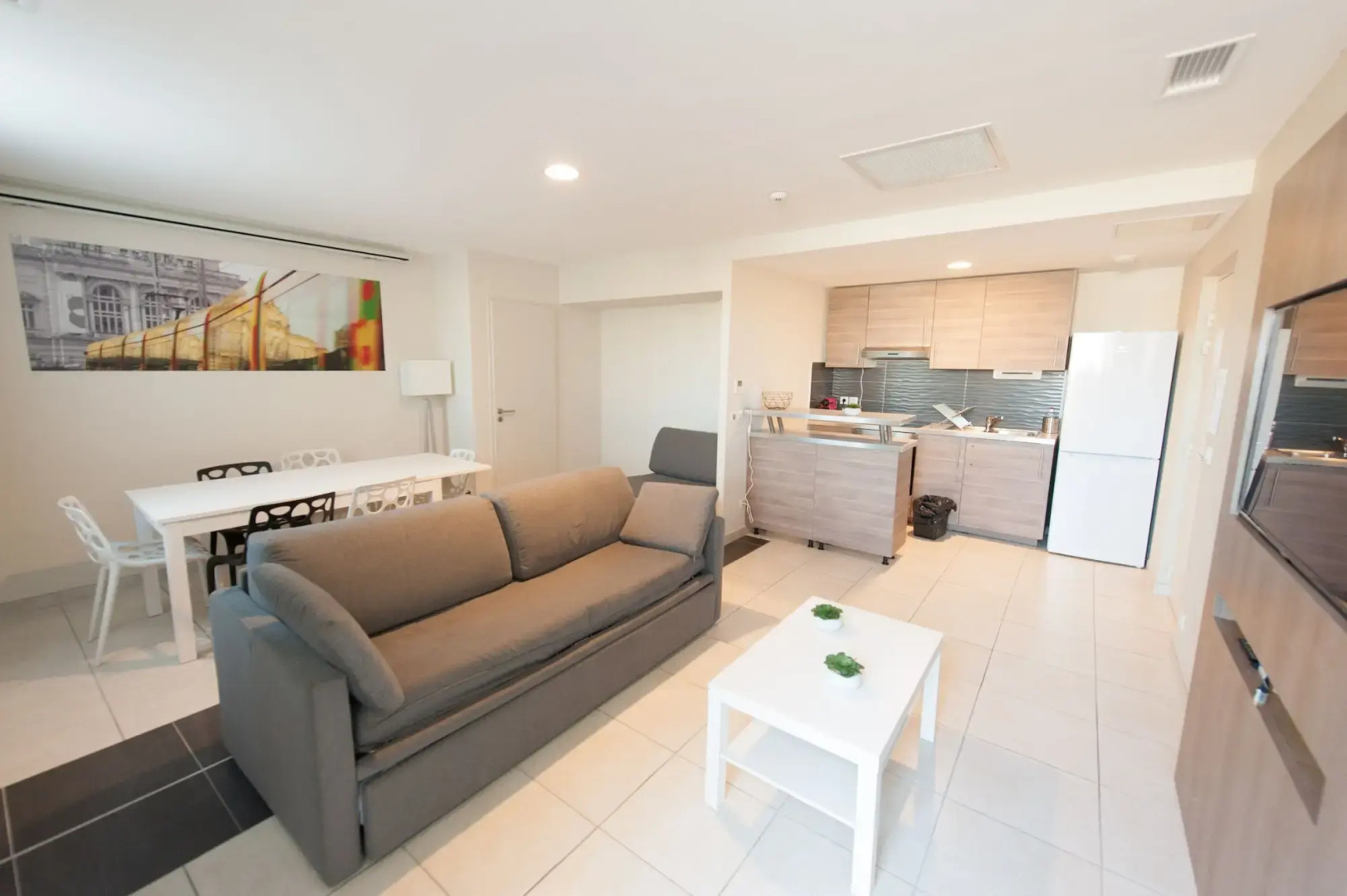 Best Western Hotelio Montpellier Sud