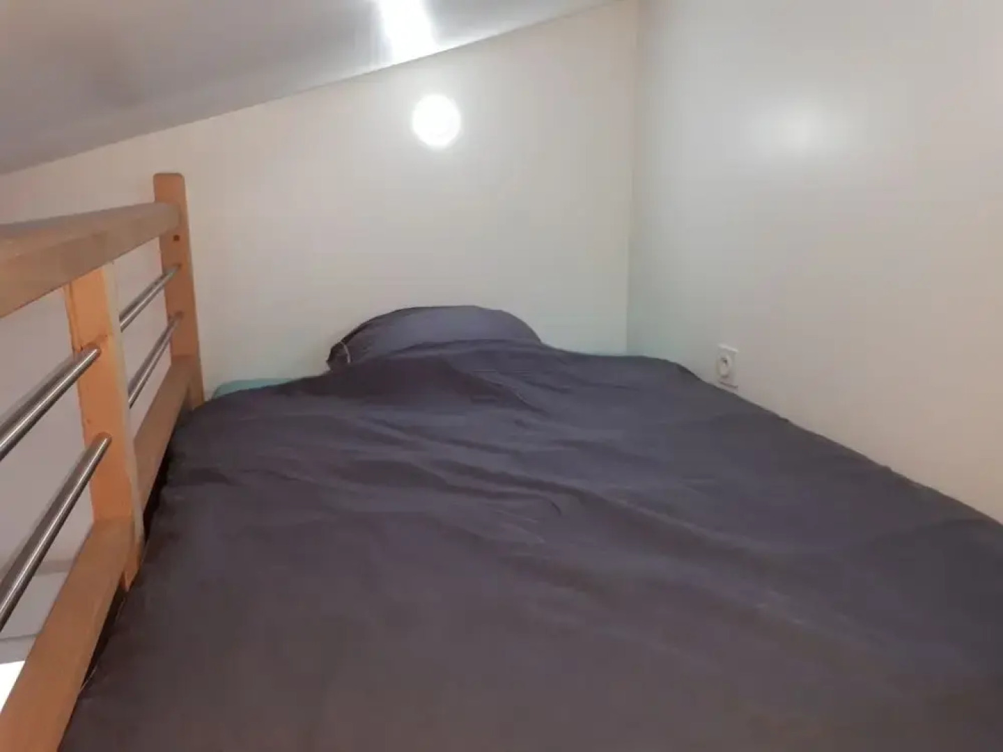 Studio near Disneyland