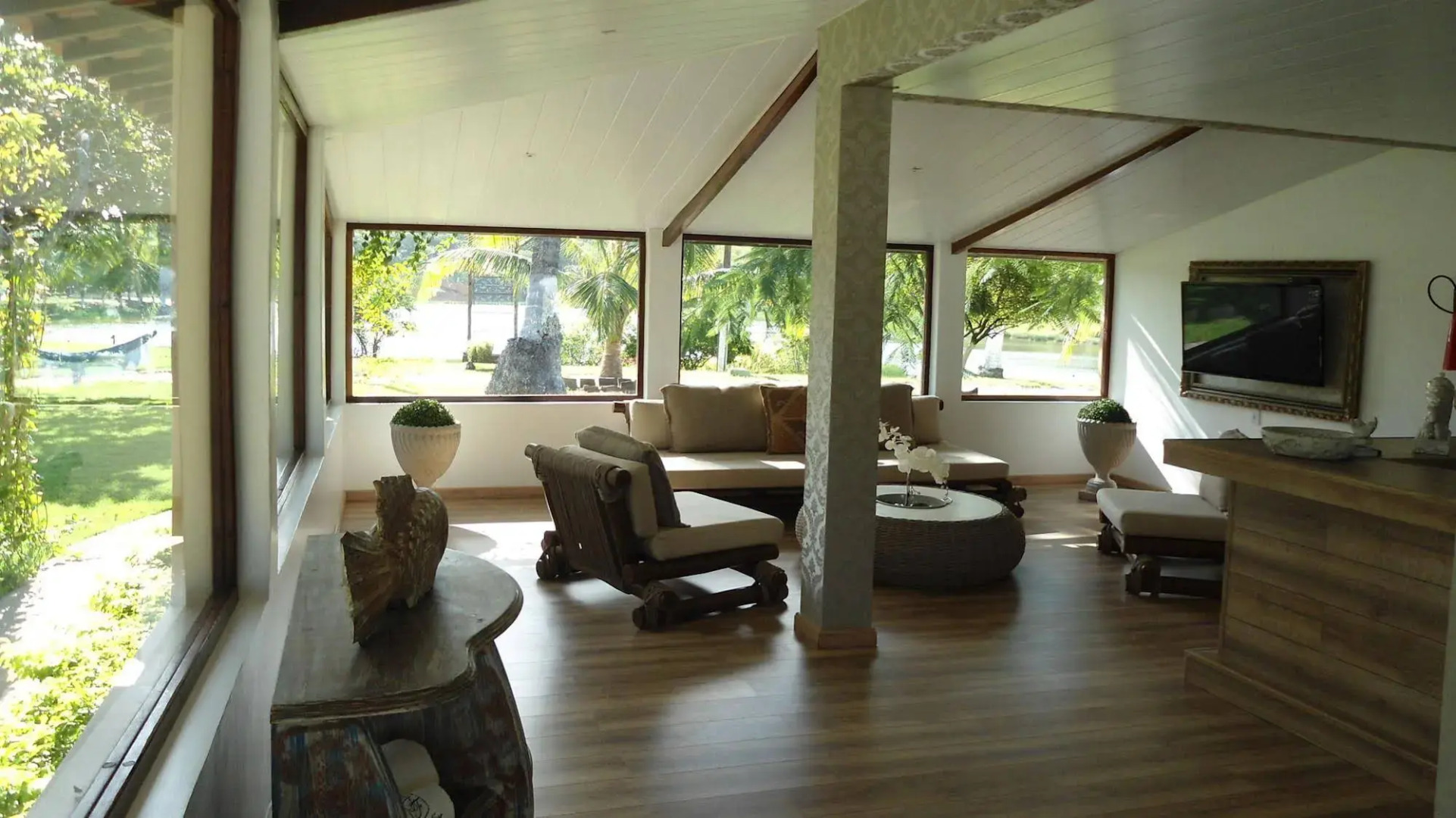 Fiore Resort e Residence