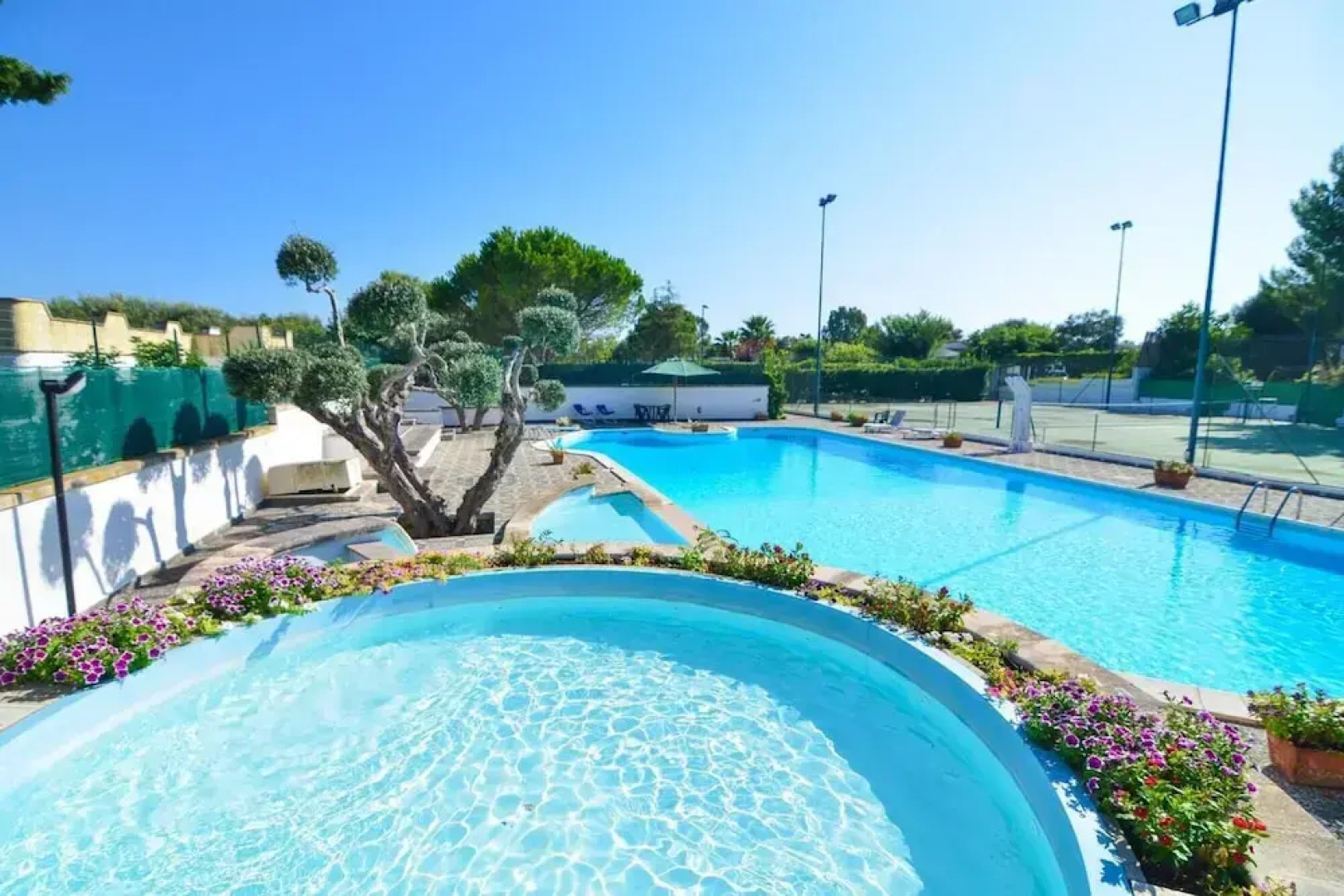 Villa Casa Kasijan Zadarvillas