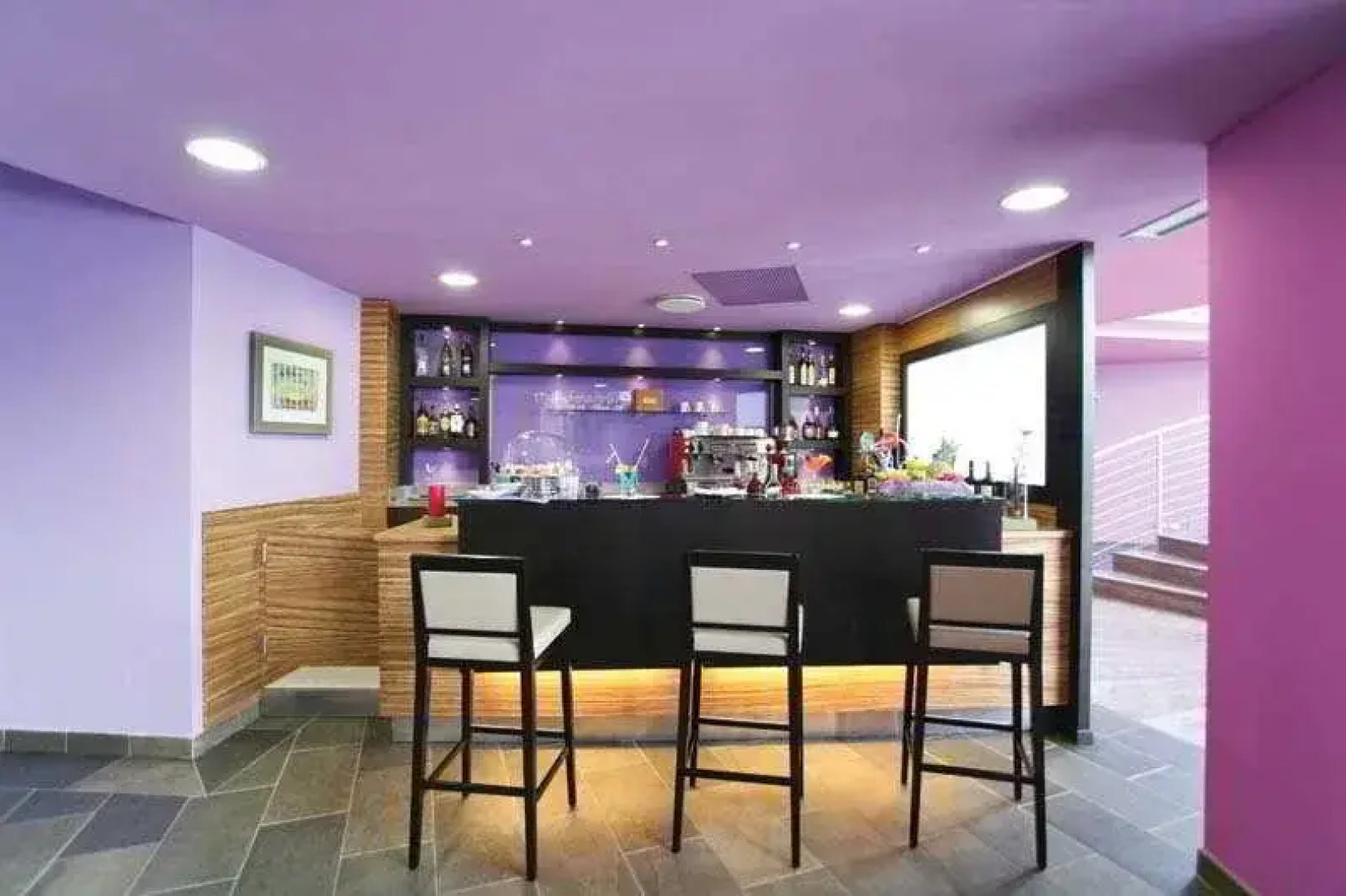 Manerba Del Garda Resort