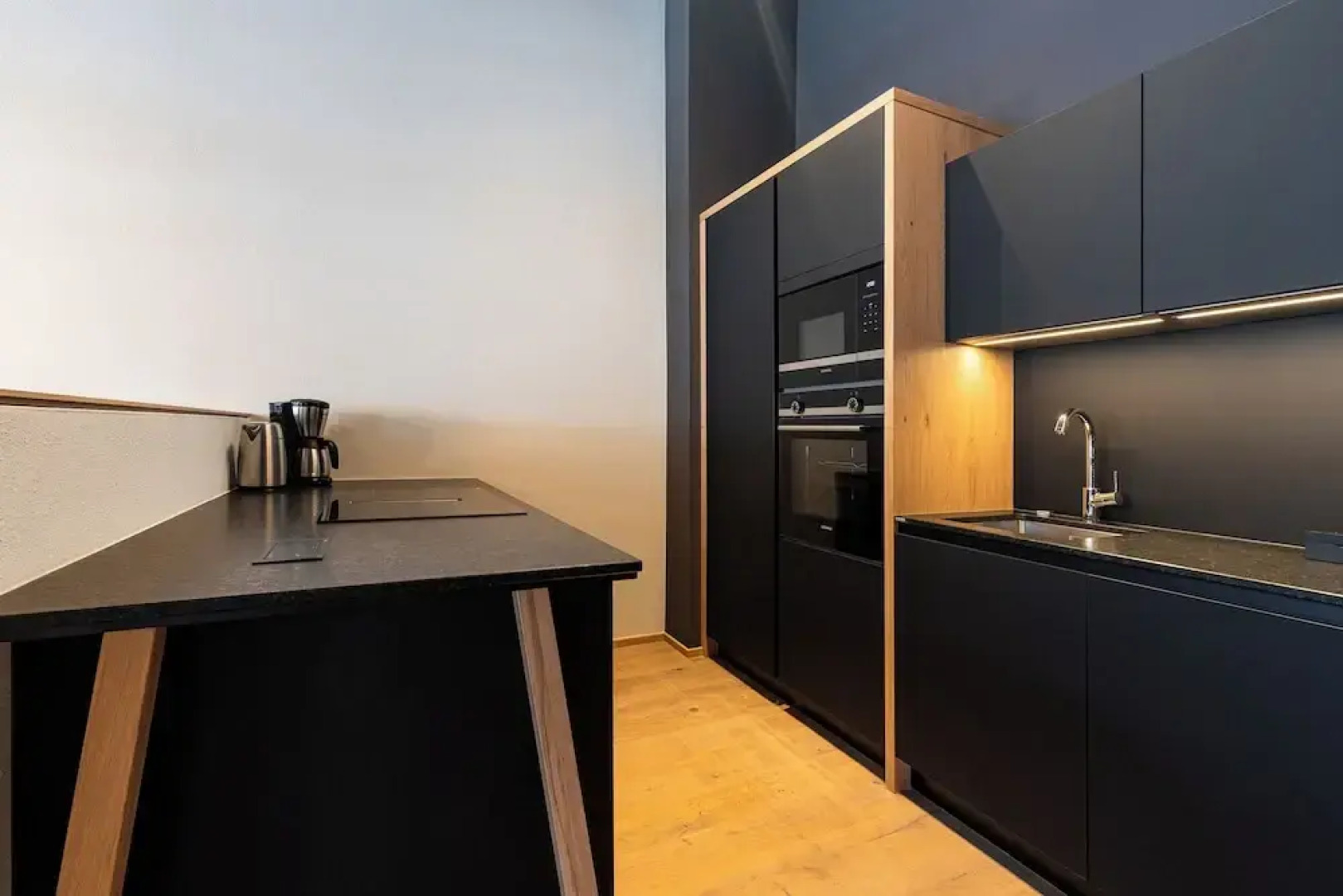 Wildkogel Resorts - Das Neukirchen