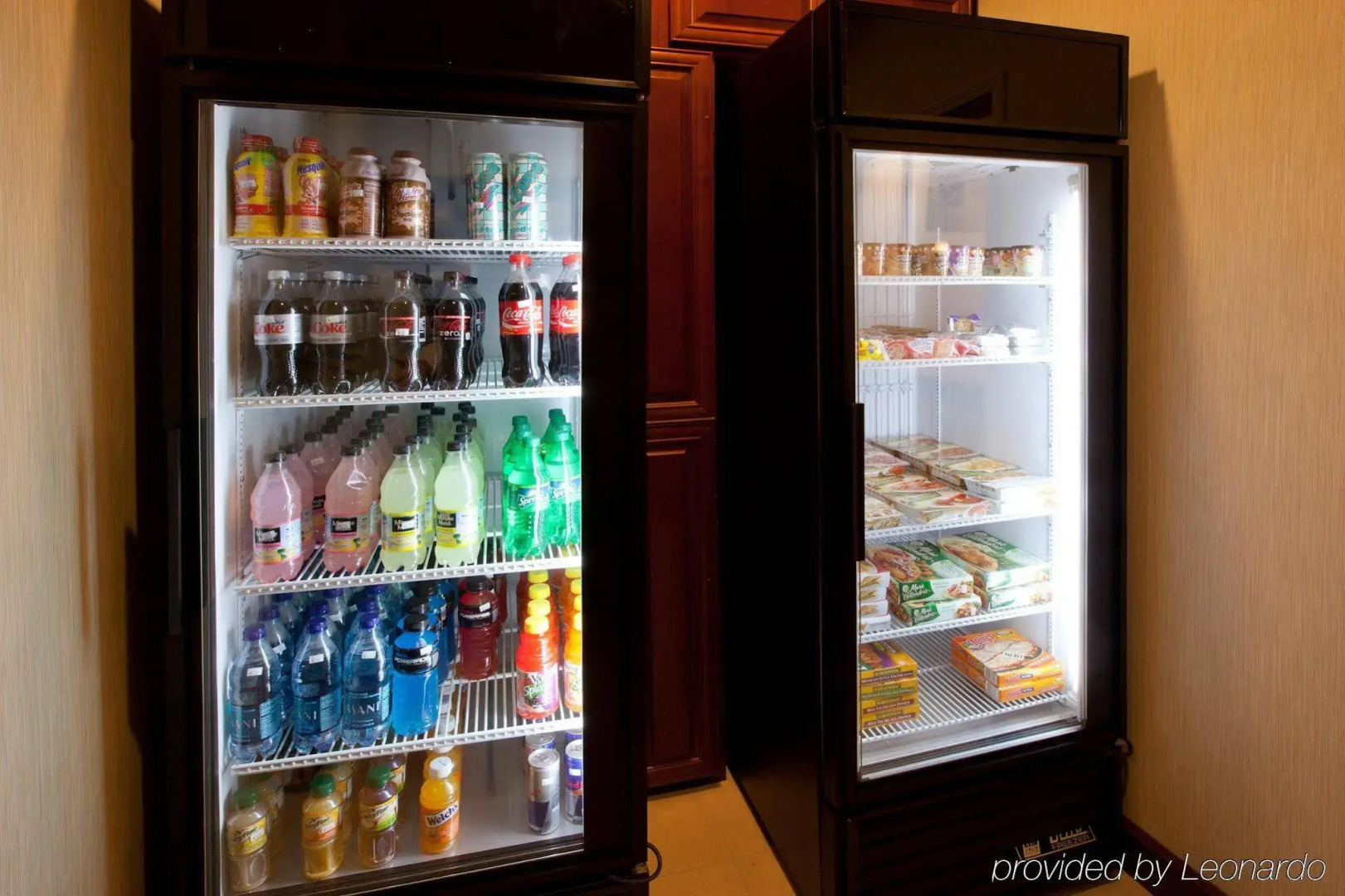 Homewood Suites by Hilton South Bend Notre Dame Area