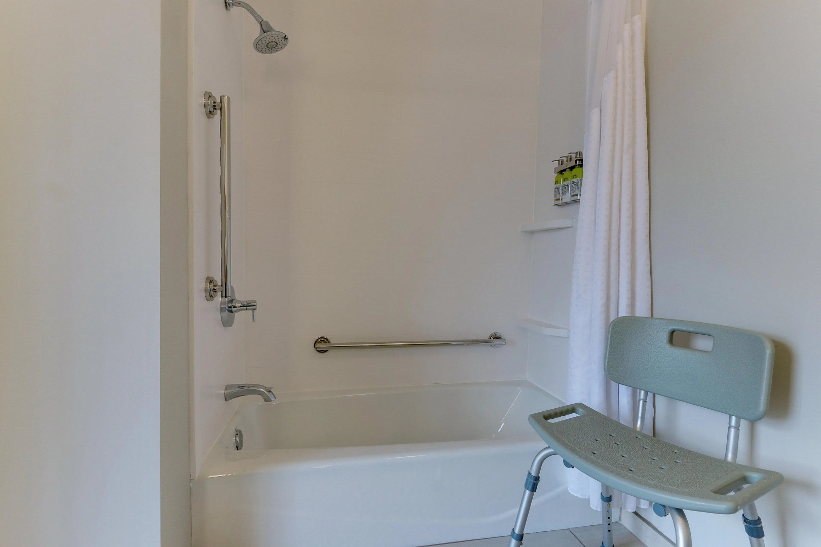 Holiday Inn Express & Suites Corbin by IHG